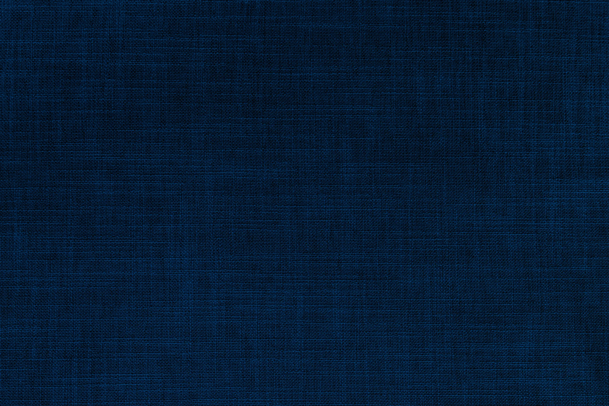 Unstoppable Tracy Schmitt - #1 International Speaker, TEDx, Author, Decorated Athlete, Oprah Magazine