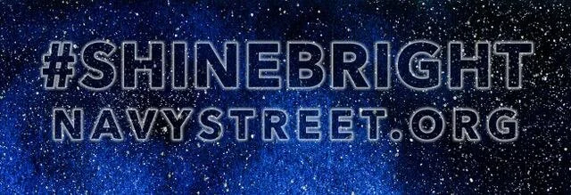 2020 CHARITY EVENT COMING SOON