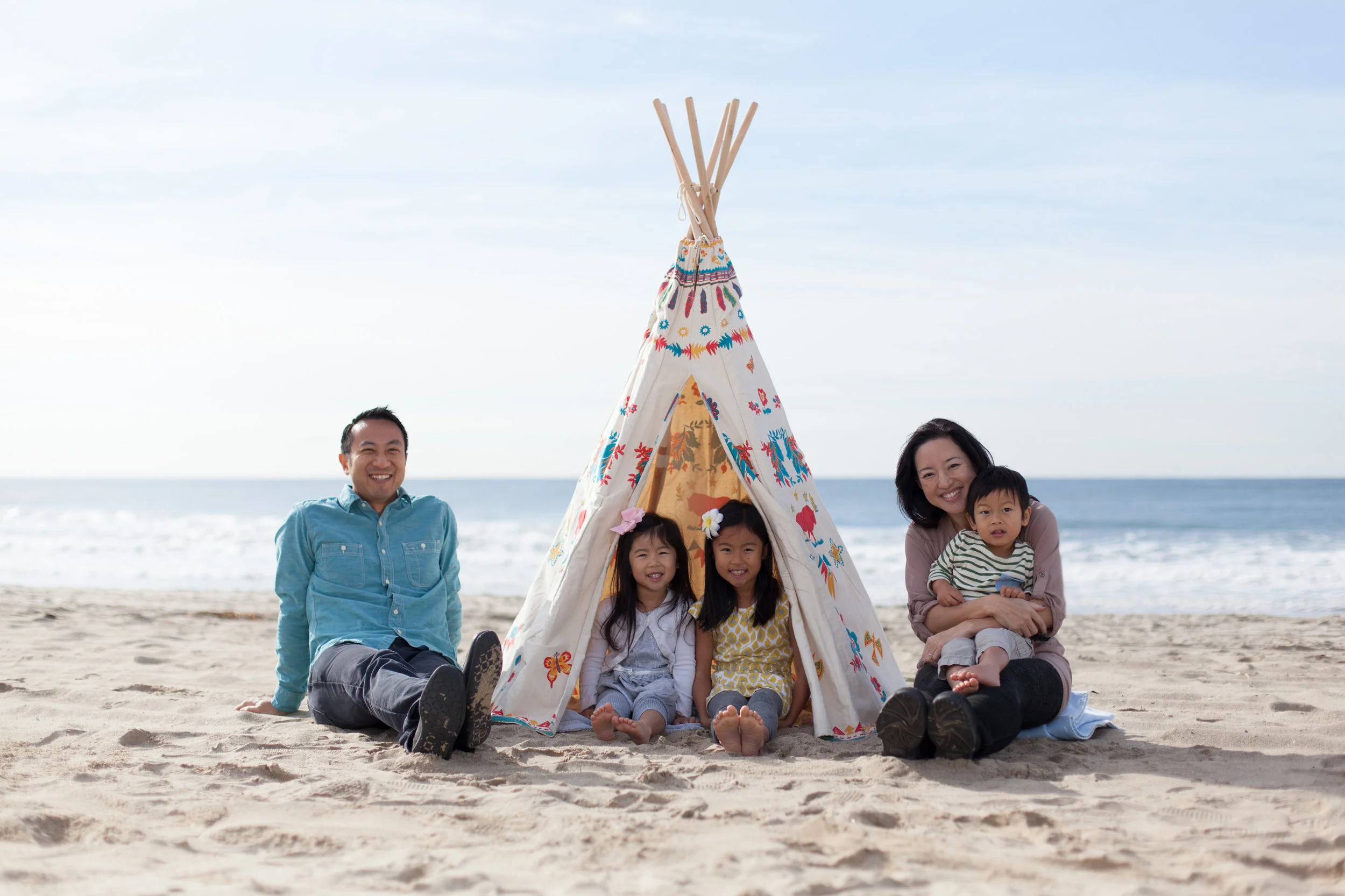 Lai-Family-5.jpg