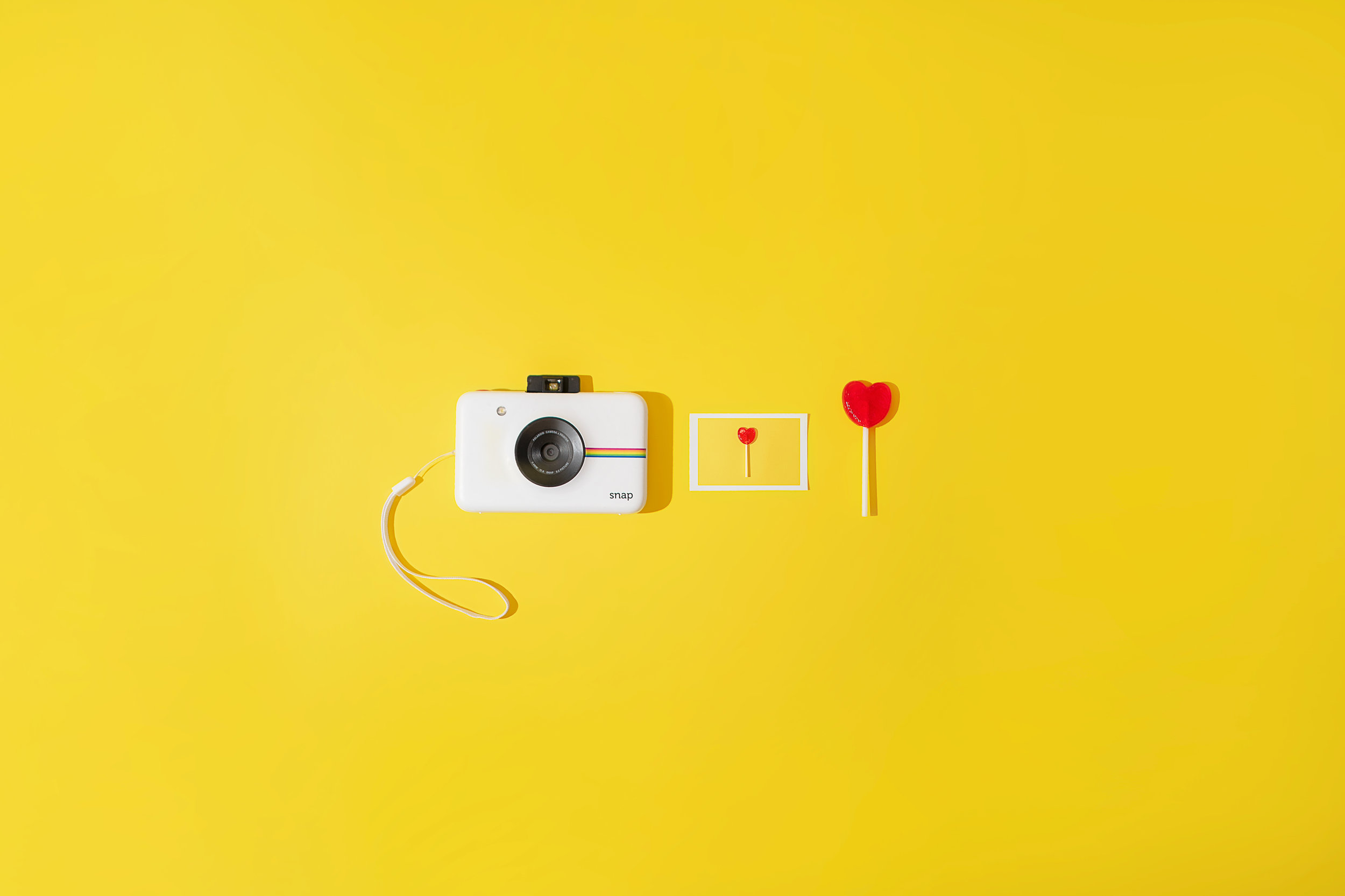 1-Lollipop-Polaroid.jpg