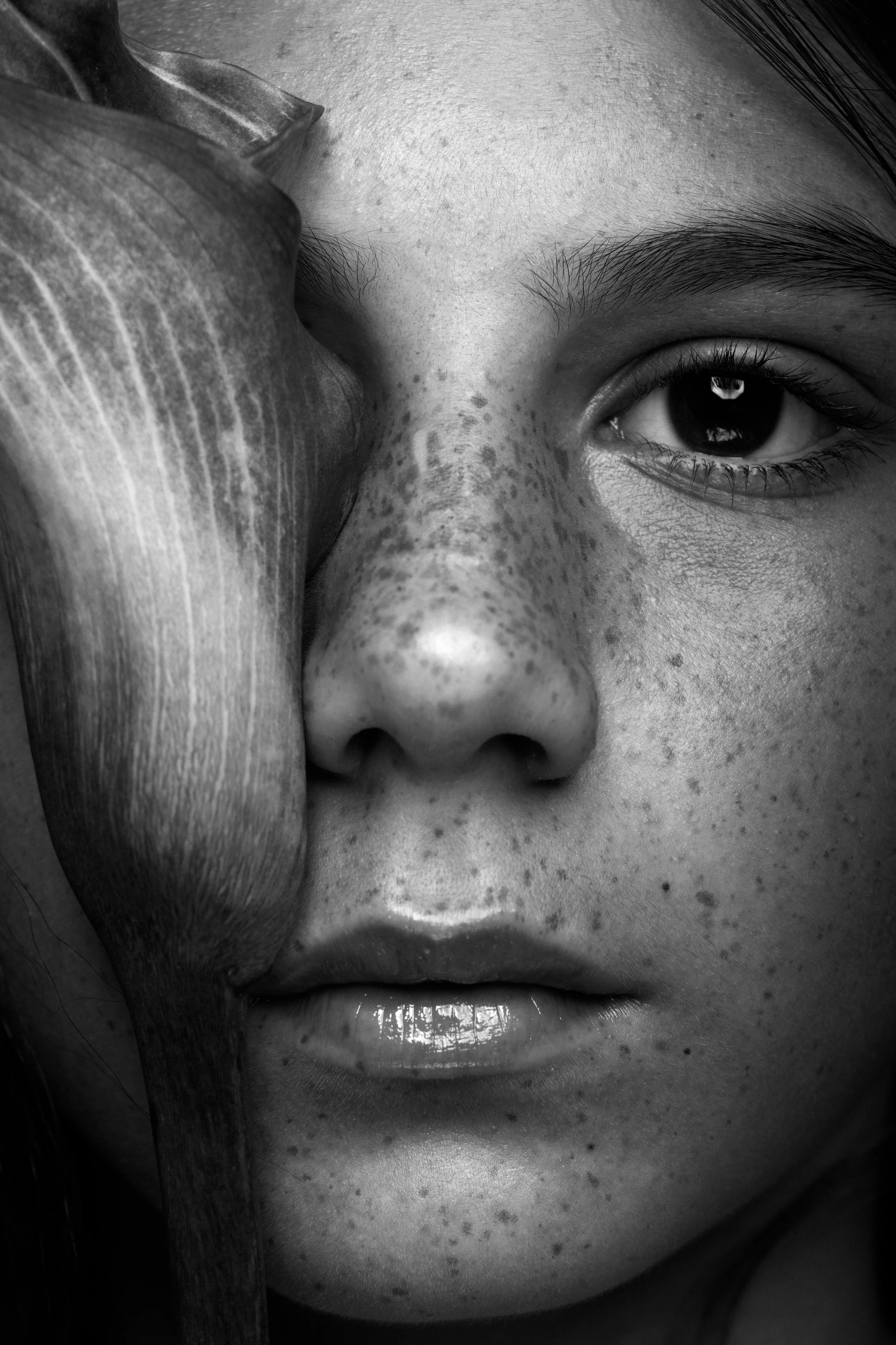 DSCF6055B&W.jpg