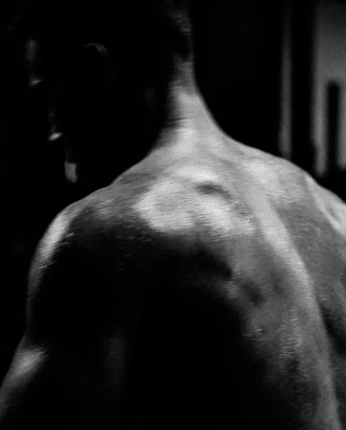 Image-19.jpg
