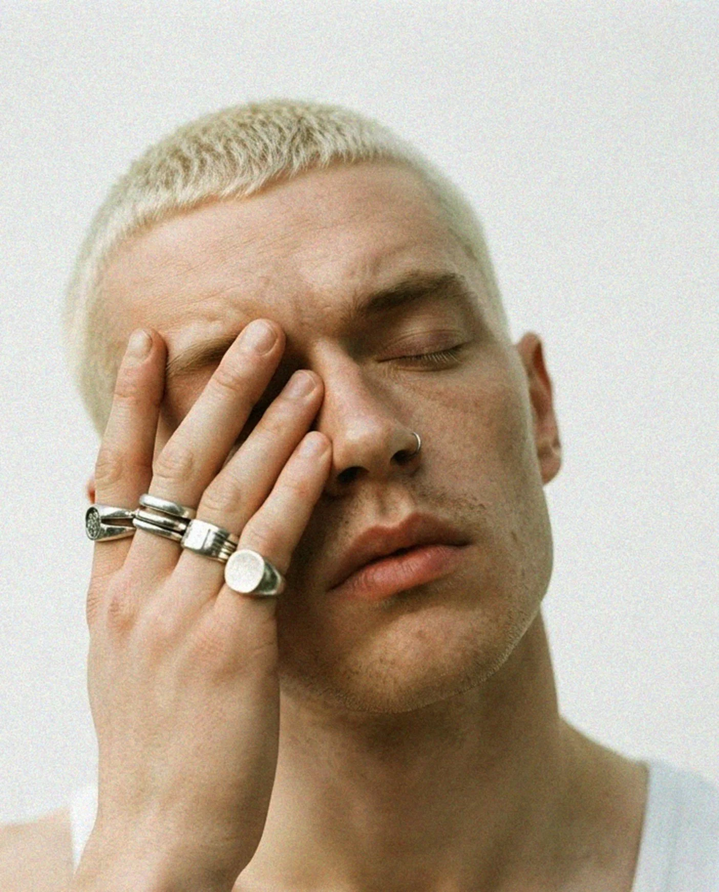 Image-67.jpg