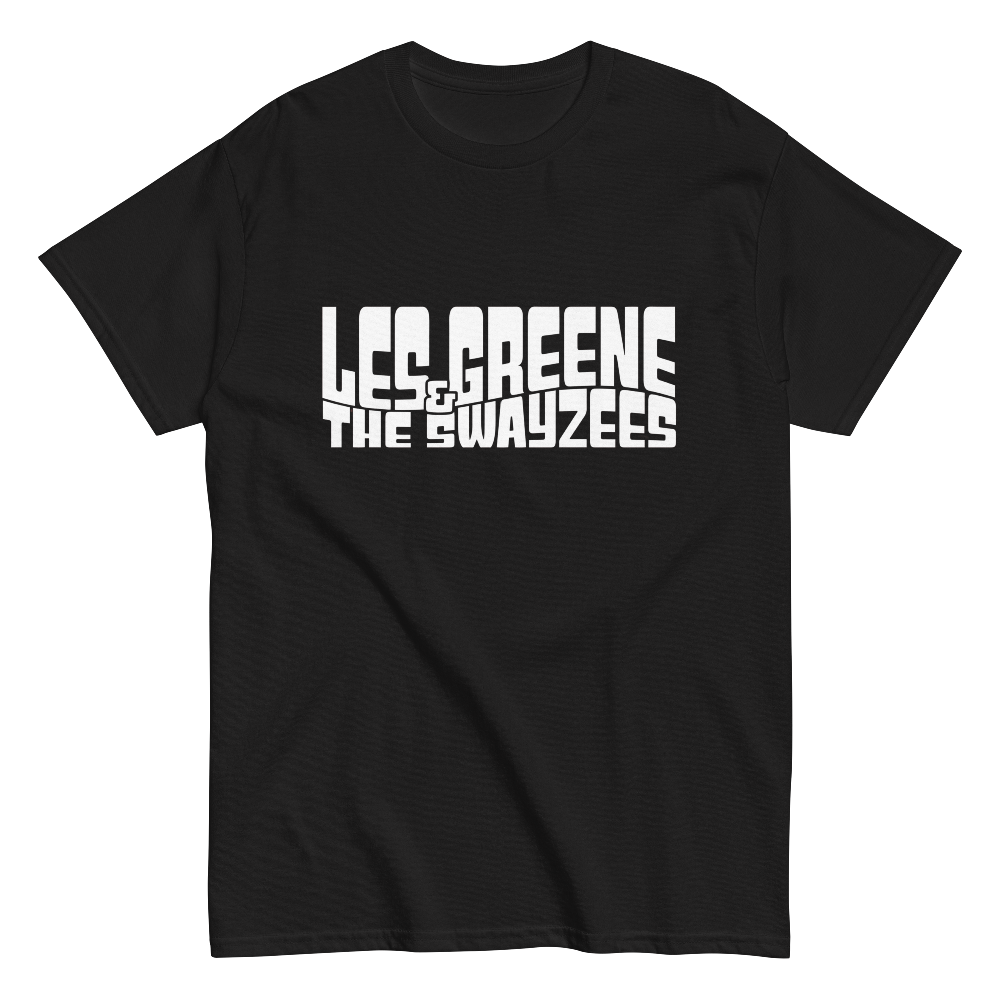unisex-classic-tee-black-front-6aa870fe381e2.png