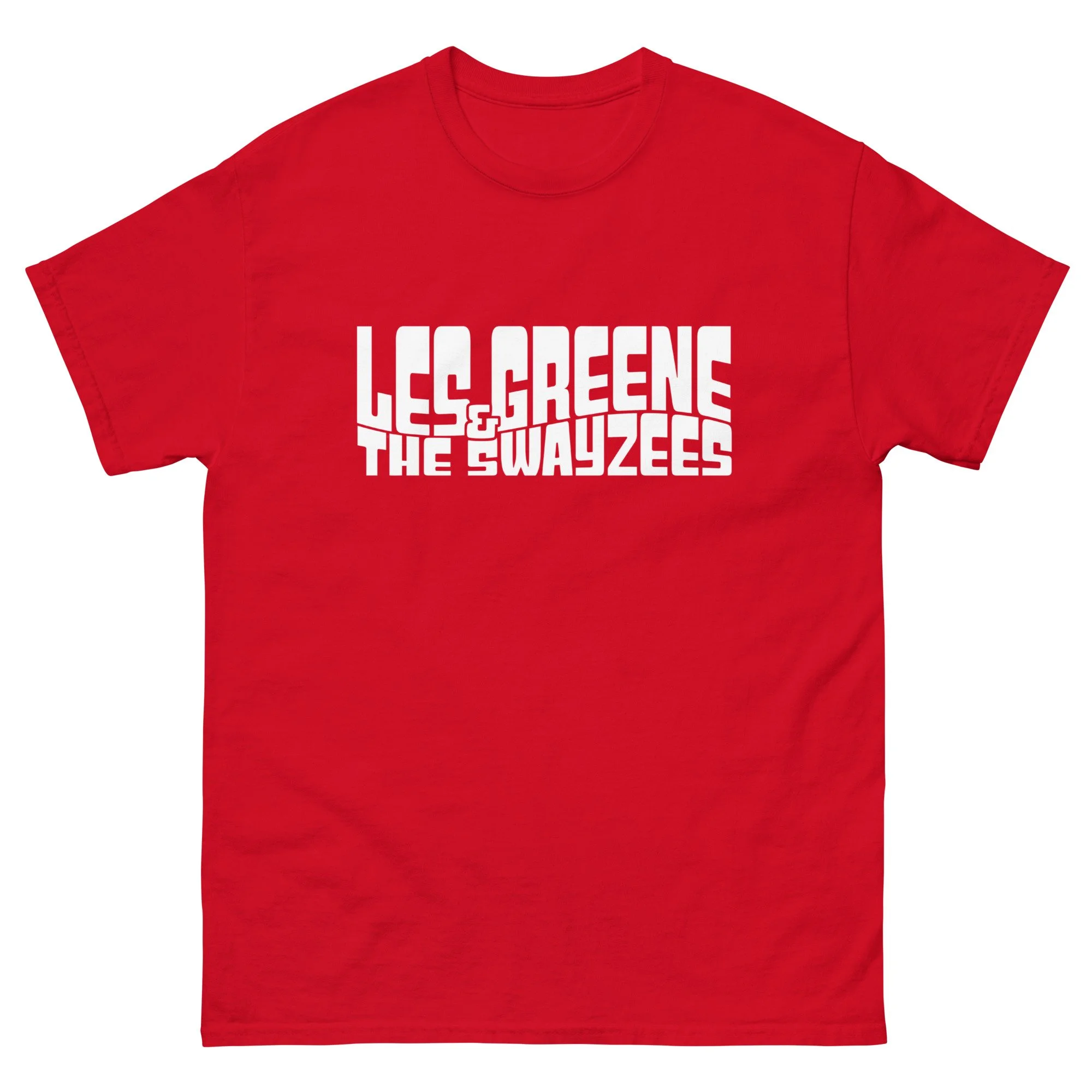 unisex-classic-tee-red-front-6aa8713fd2369.jpg