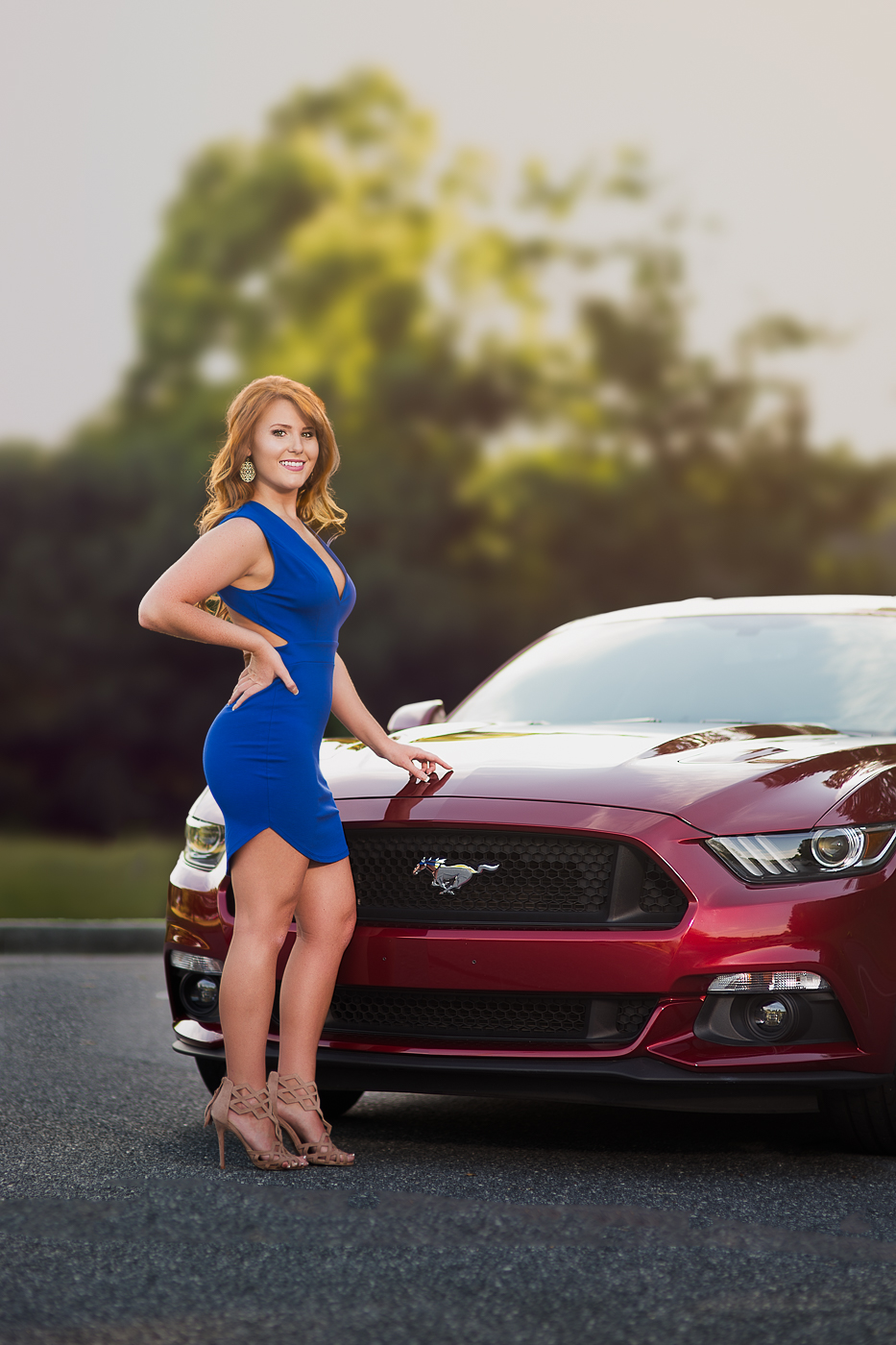 2016 Ciera Craine Mustang Shoot-1.jpg