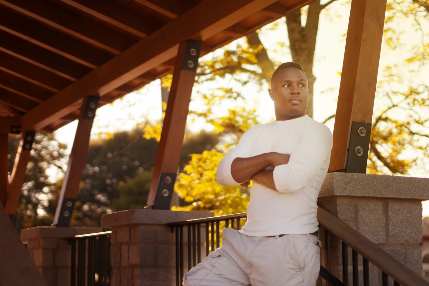 Atlanta Portrait Photographer-3.jpg