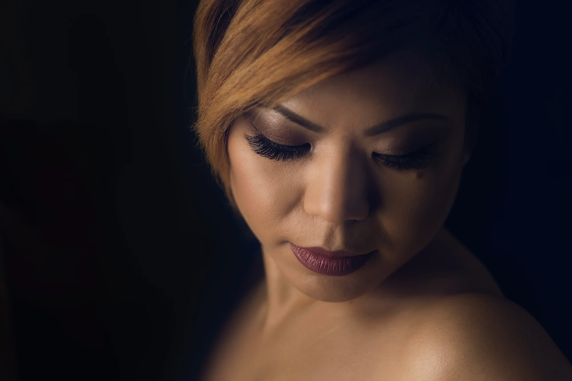 Edge Portraiture - Atlanta Gwinnett (22 of 34).jpg