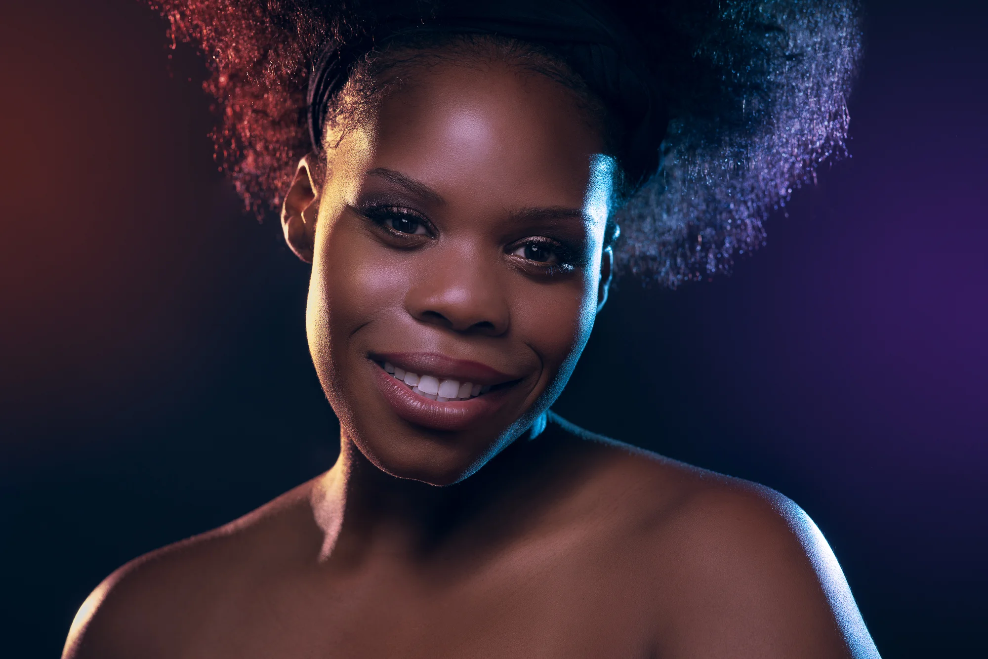 Edge Portraiture - Atlanta Gwinnett (25 of 34).jpg