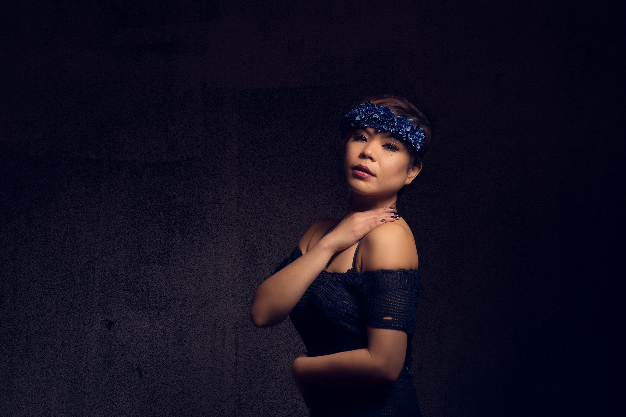 Edge Portraiture - Atlanta Gwinnett (23 of 34).jpg
