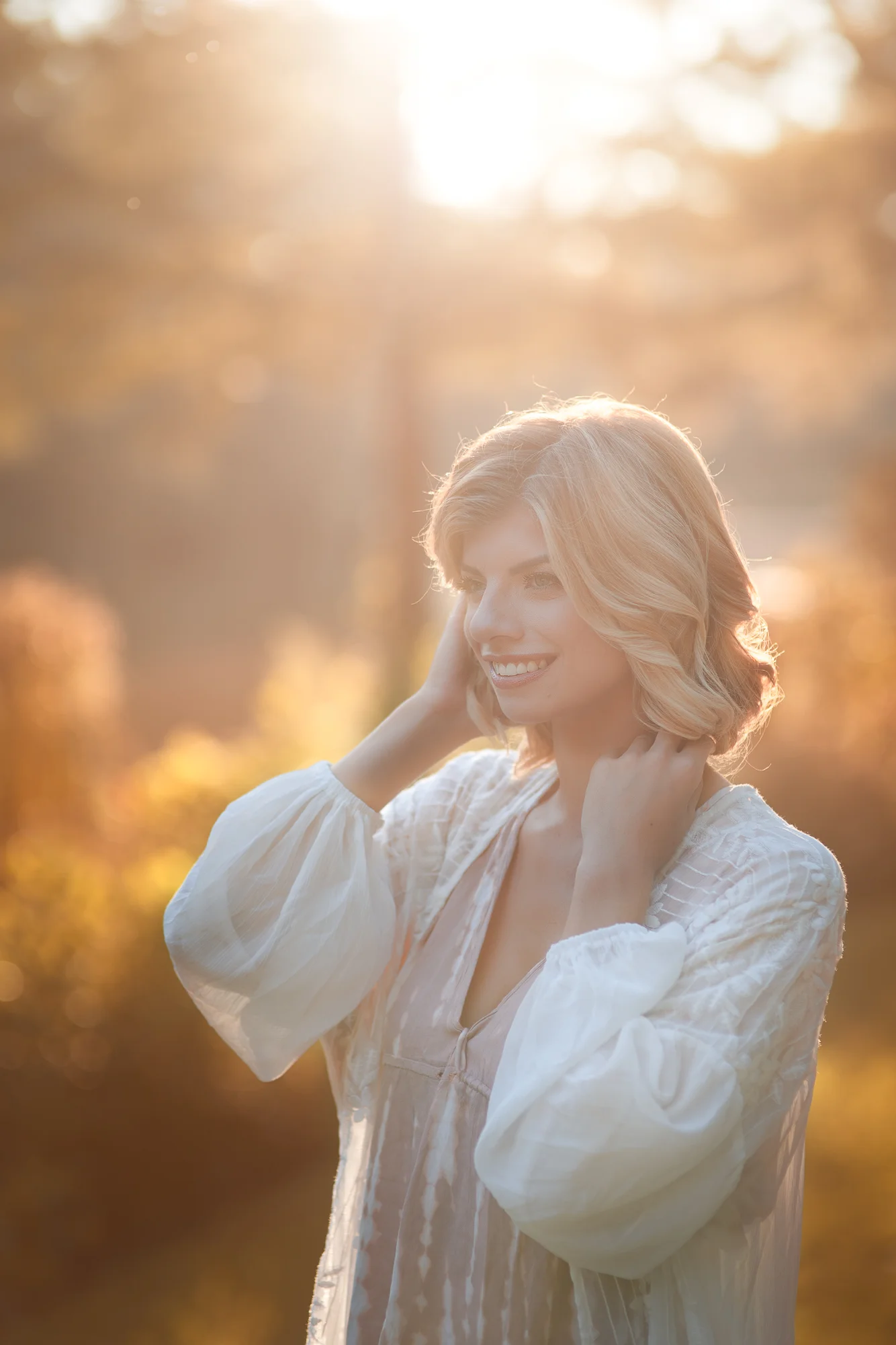 Edge Portraiture - Atlanta Gwinnett (27 of 34).jpg