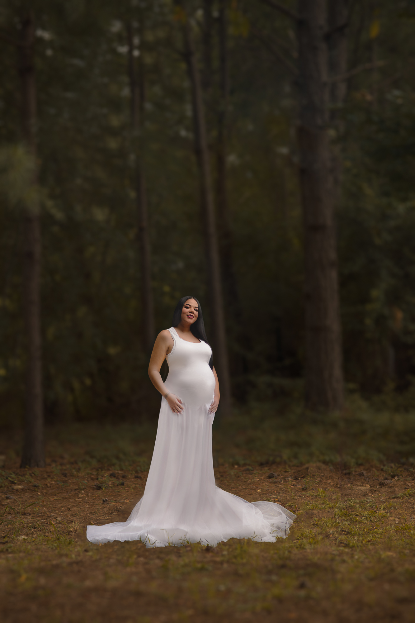 Atlanta Maternity Photography.jpg