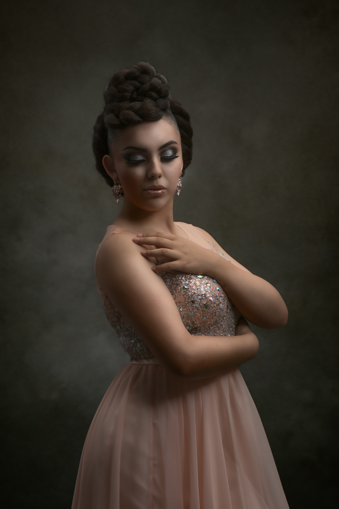 Edge Portraiture - Atlanta Gwinnett Fashion Photography (3 of 13).jpg