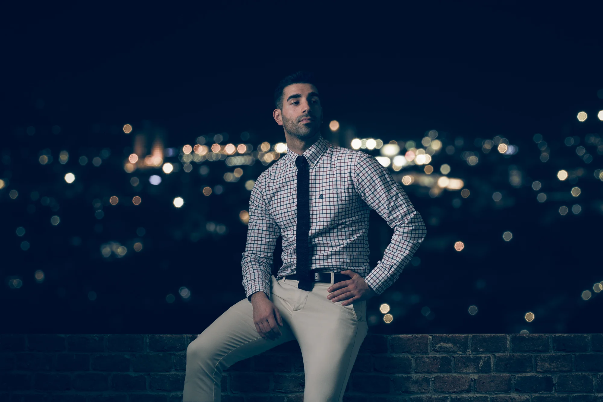 2018 atlanta portrait photography-3.jpg