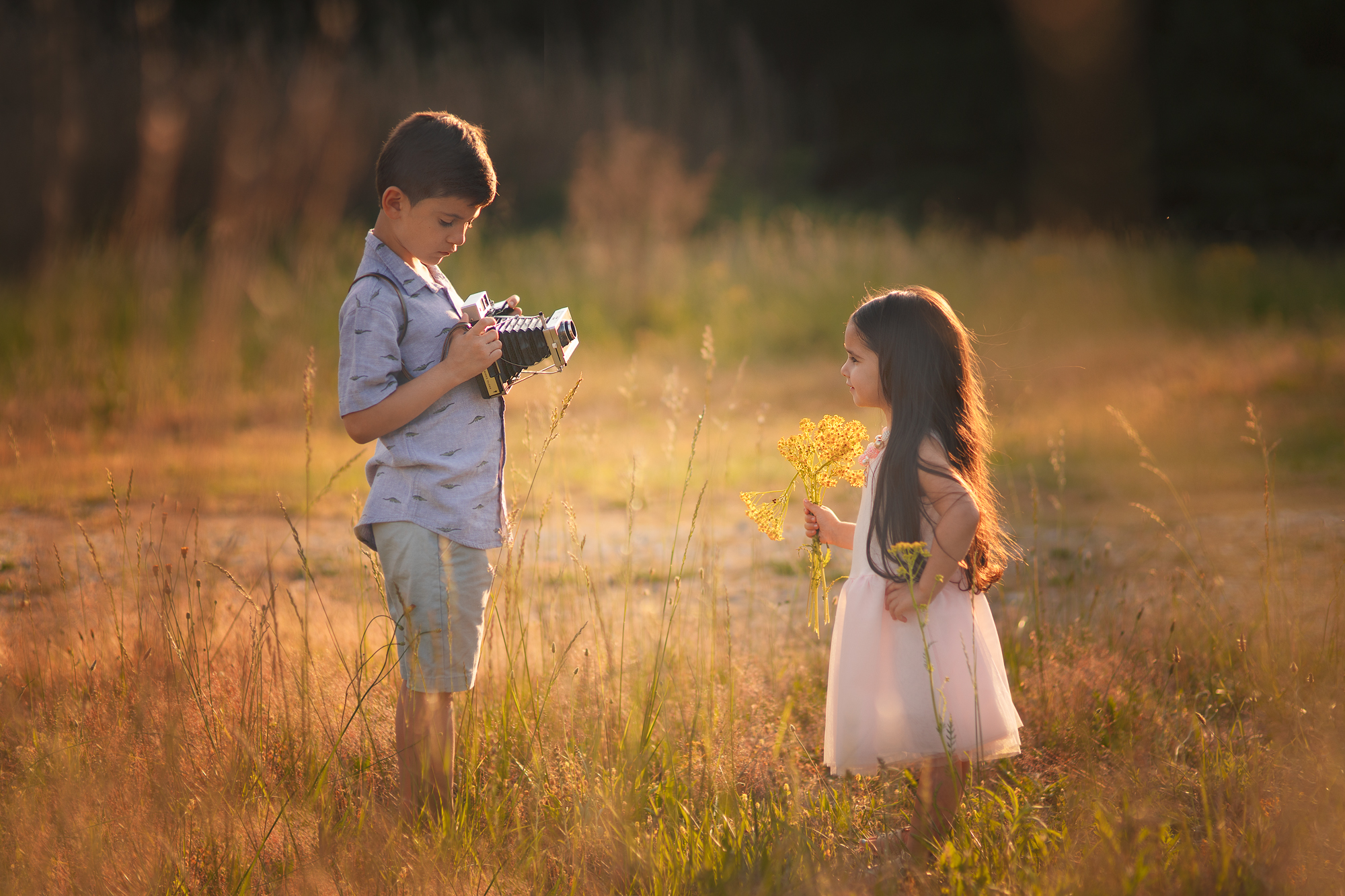 atlanta gwinnett family kid photography-3.jpg