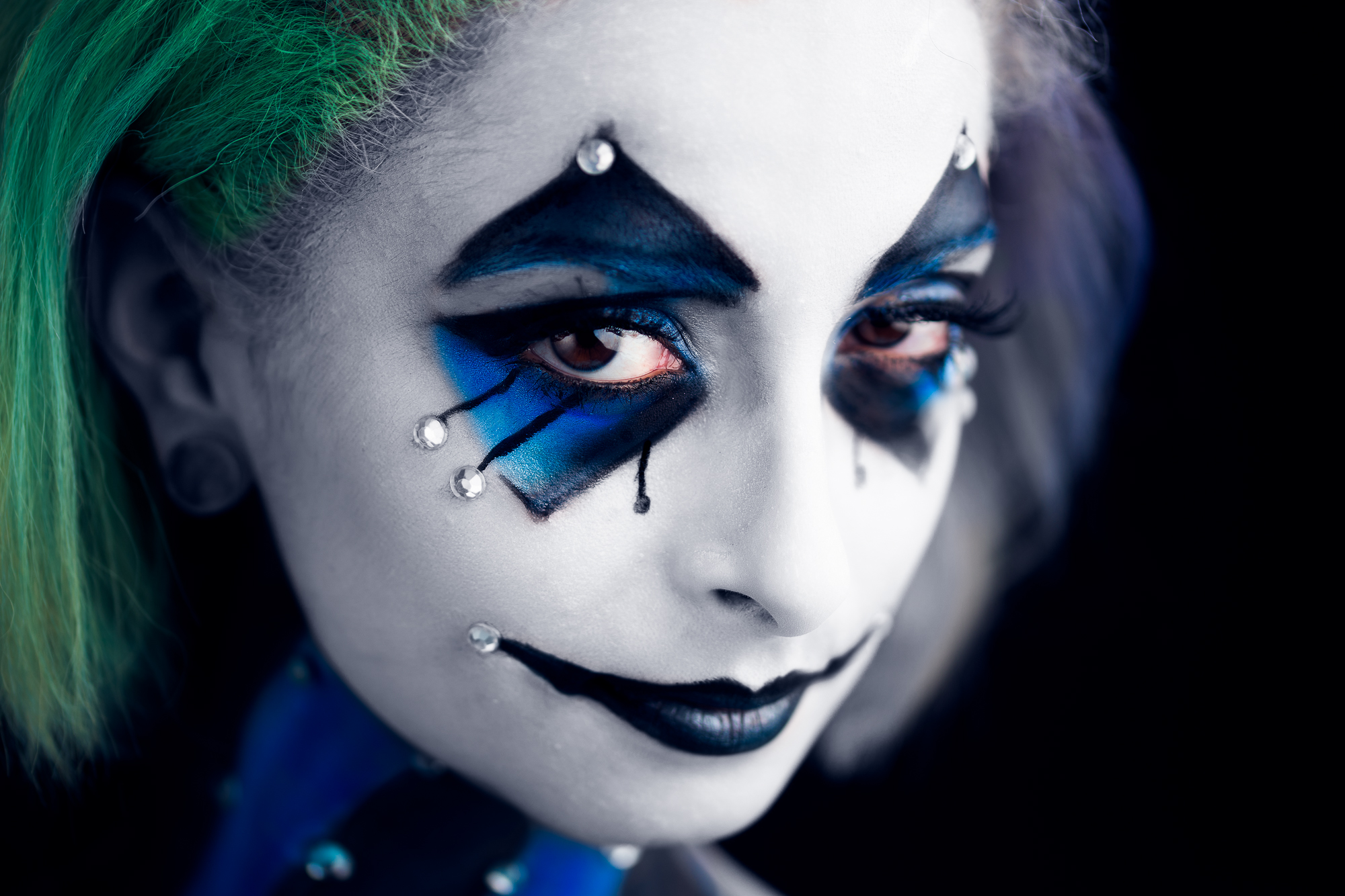 atlanta catrina clown photography-1.jpg