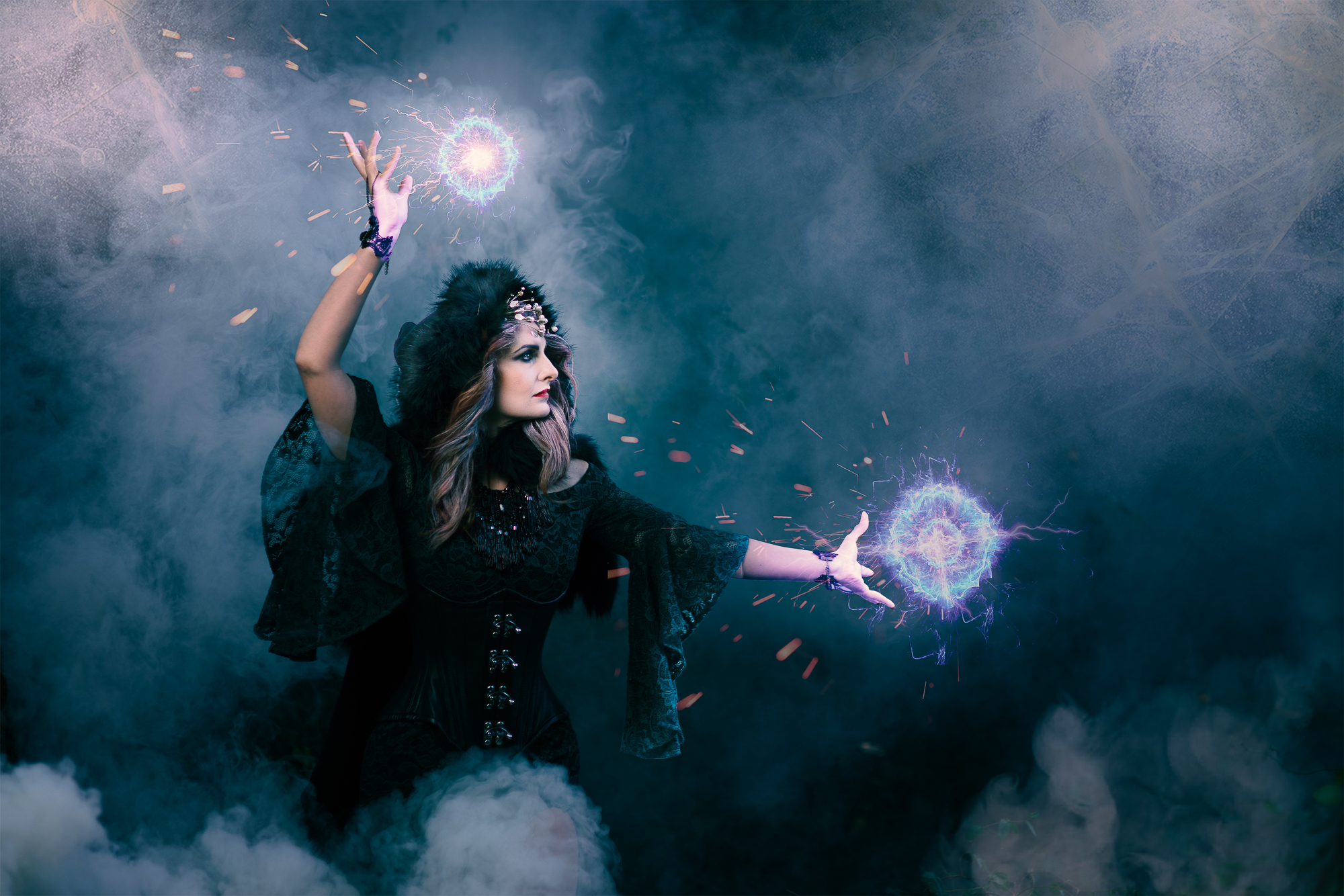 atlanta cosplay photography witch fantasy-1.jpg
