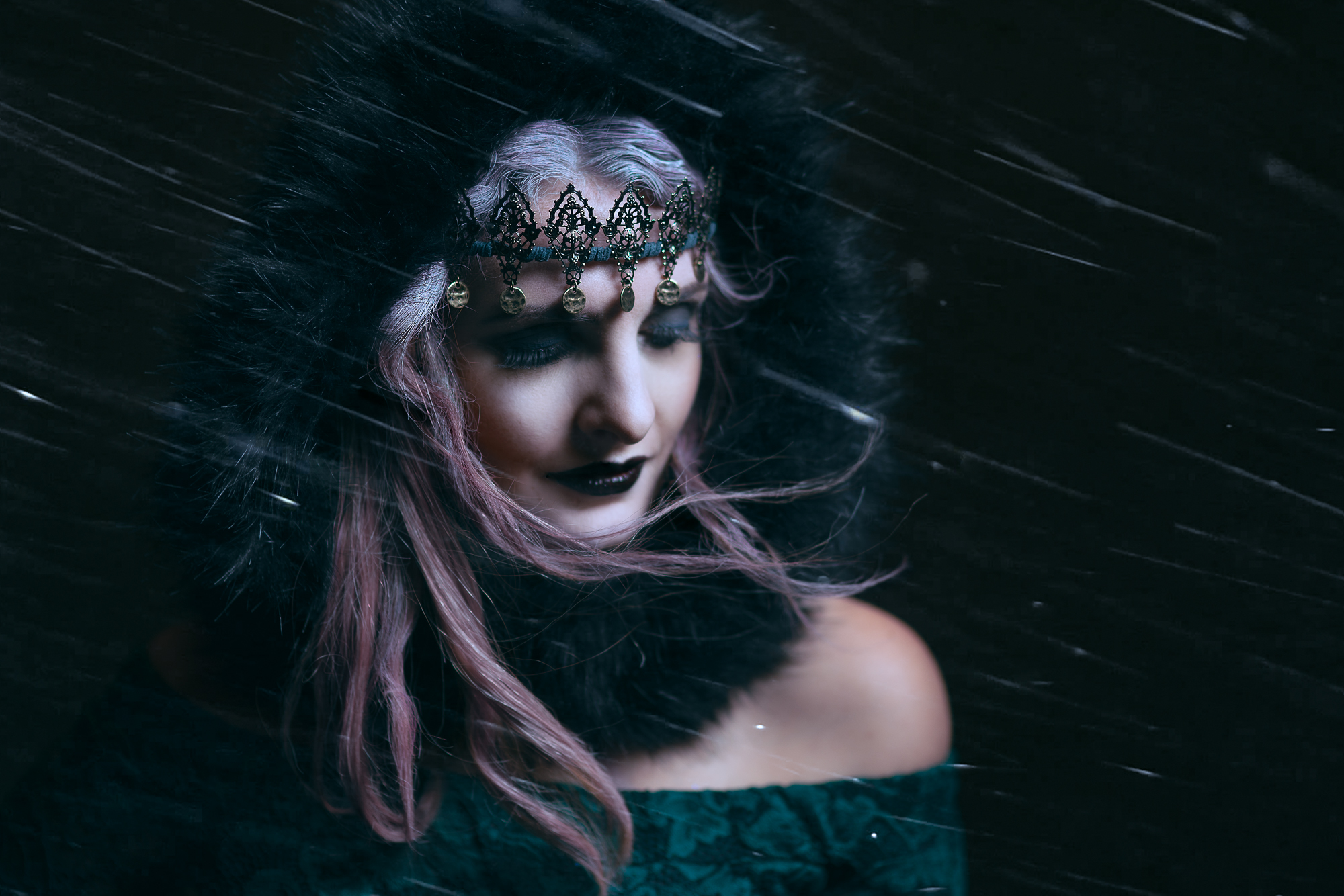 atlanta cosplay photography witch fantasy-2.jpg