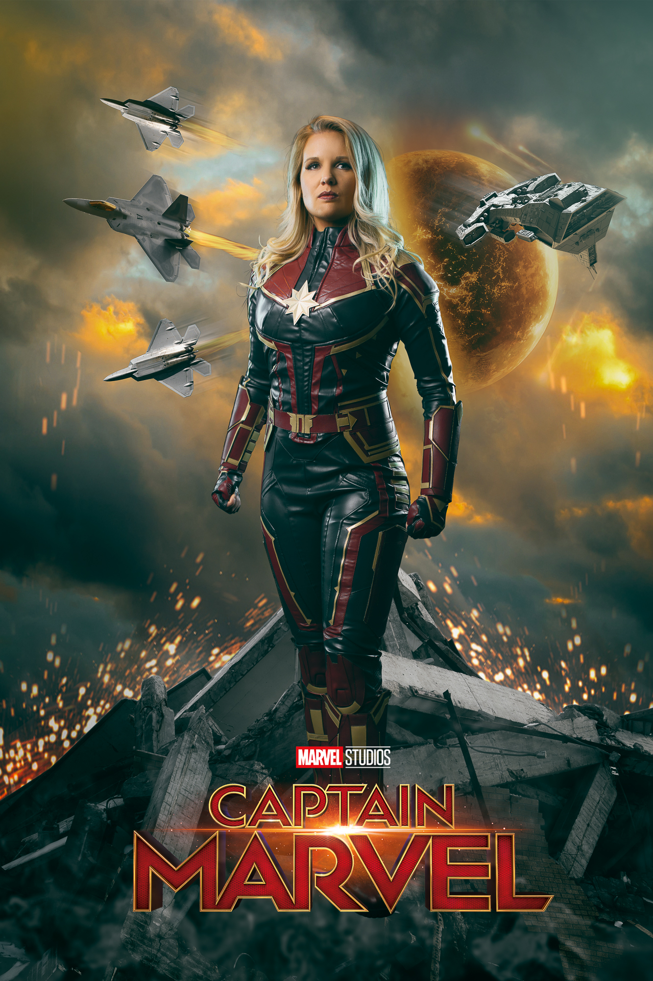 2019 Captain Marvel Atlanta cosplay.jpg