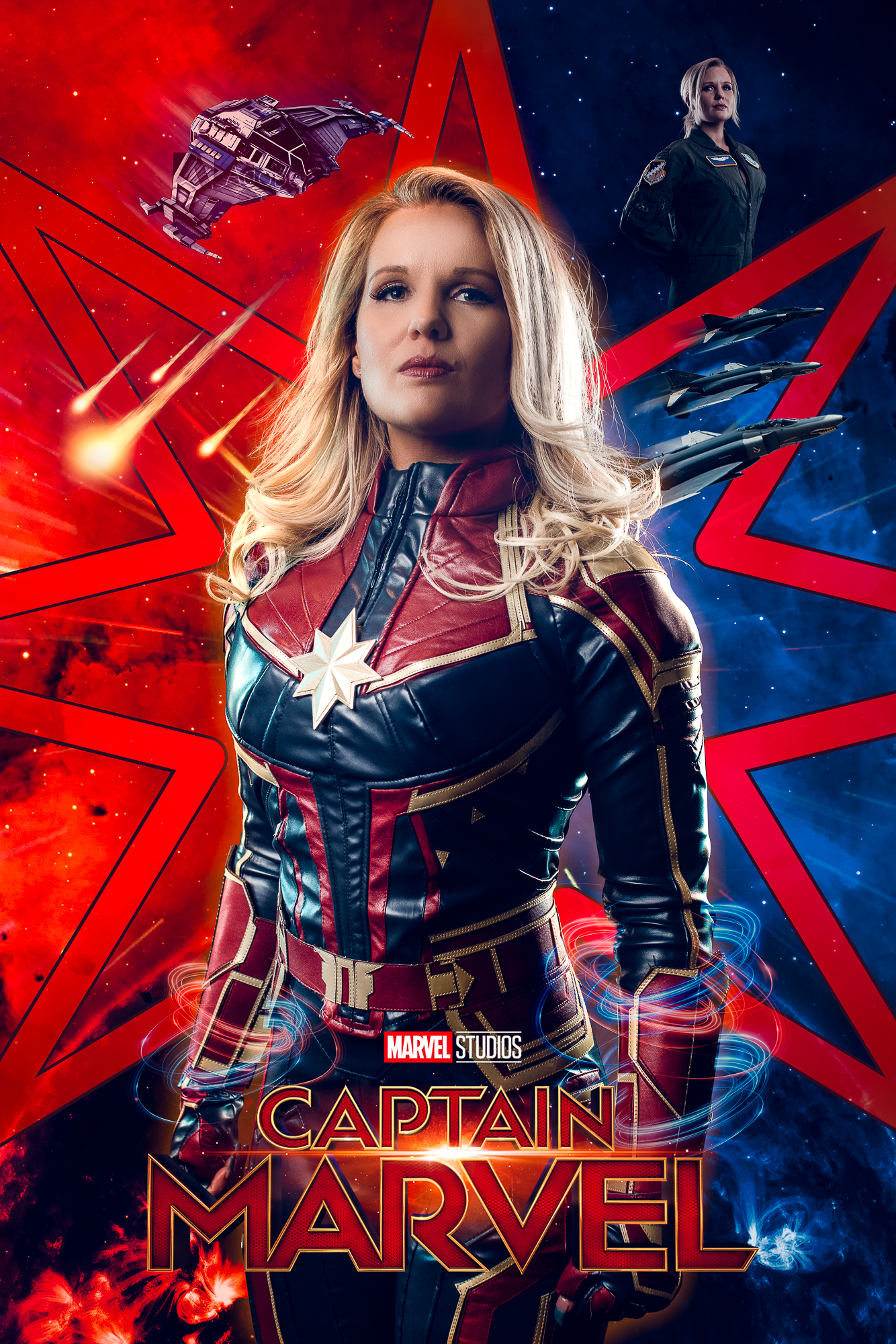 2019 Captain Marvel cosplay.jpg