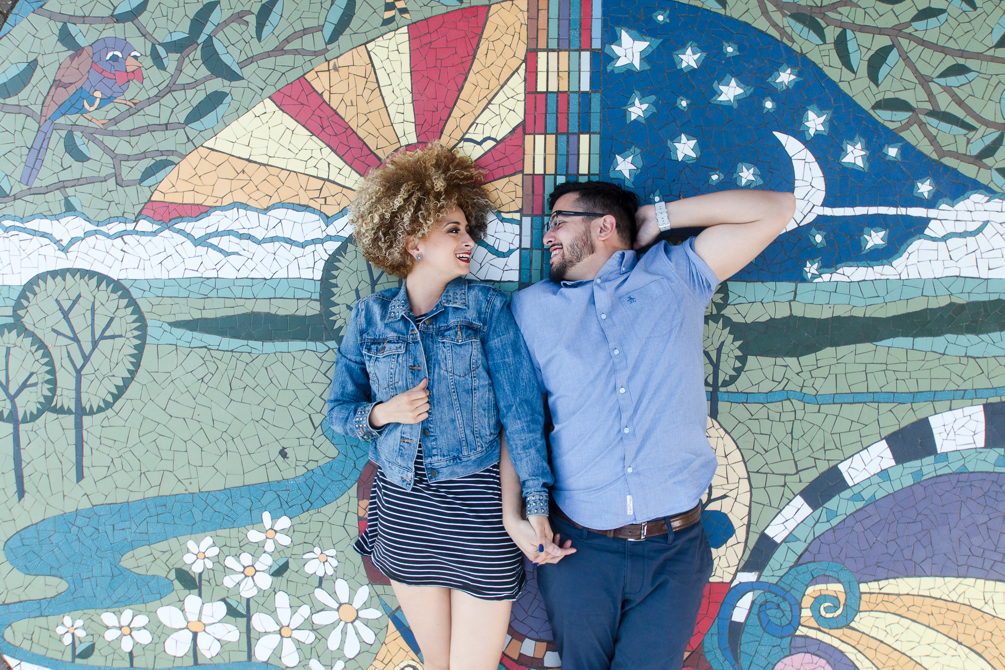 lawrenceville engagement photos-3.jpg