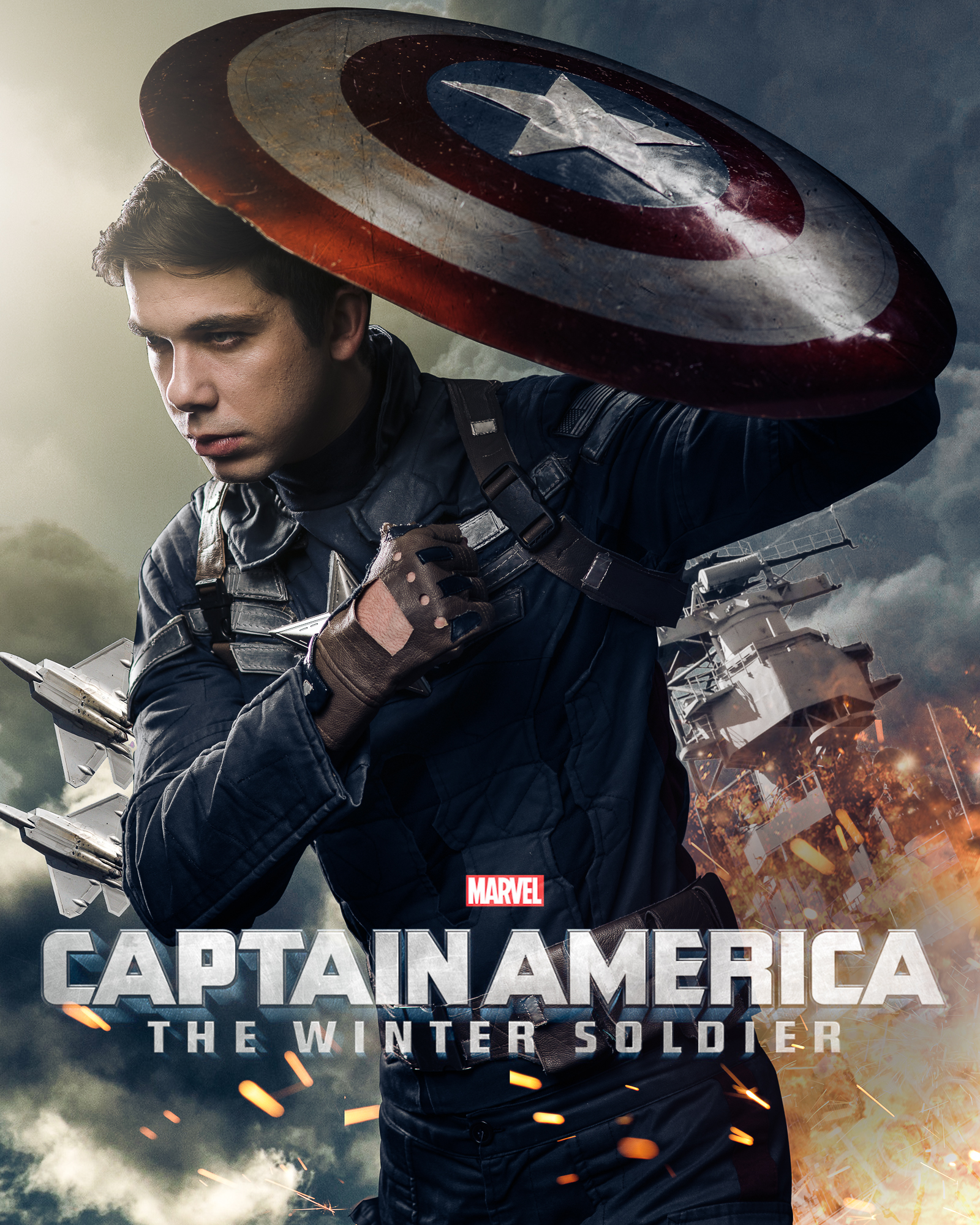 Atlanta Cosplay Captain America 2019 1.jpg