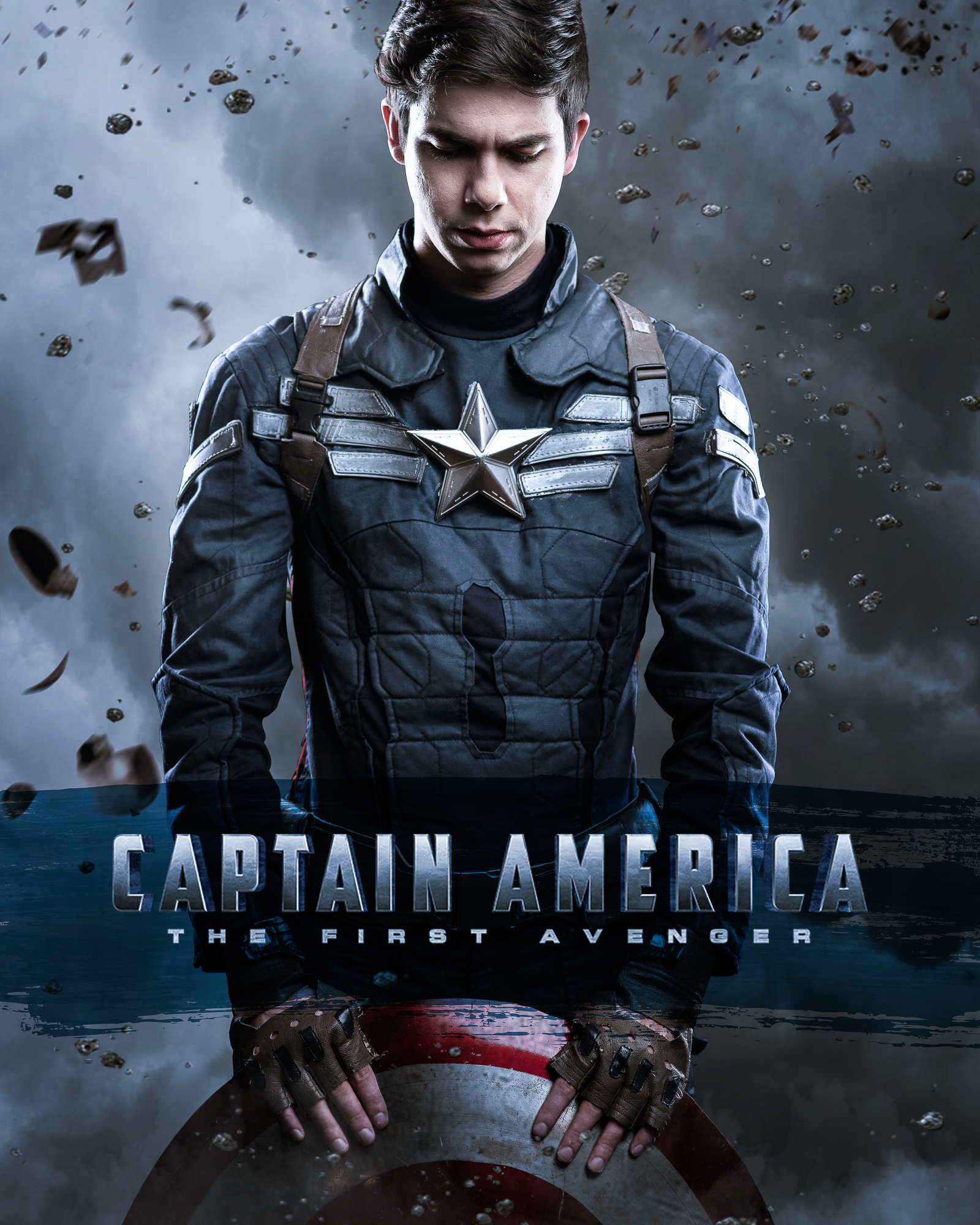 Atlanta Cosplay Captain America 2019 3.jpg