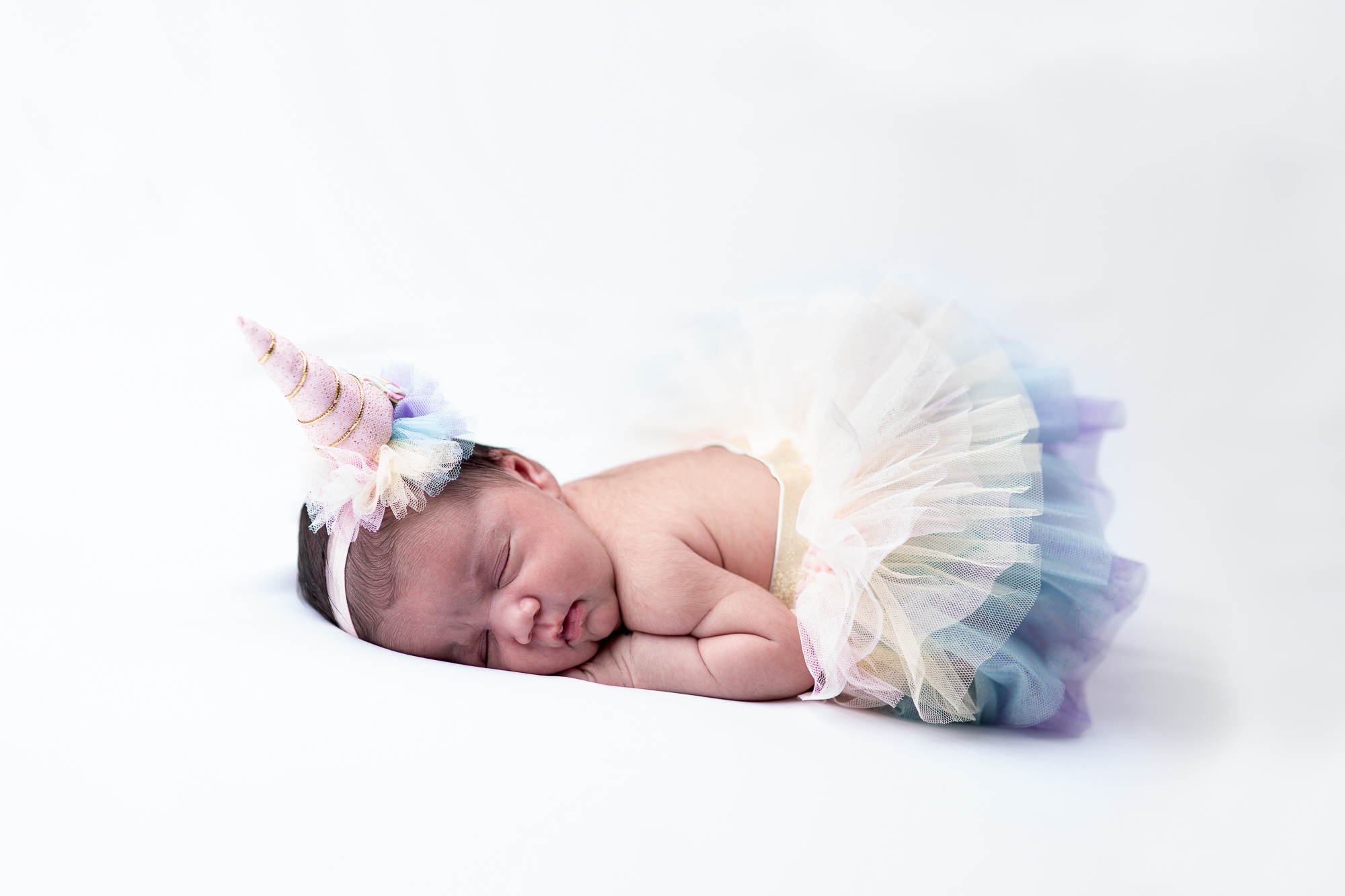 atlanta newborn baby pictures.jpg