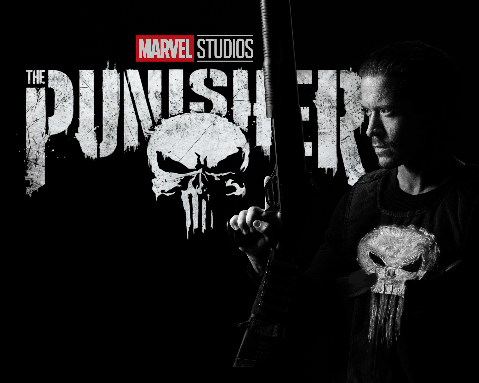 Cosplay Photography Punisher.jpg