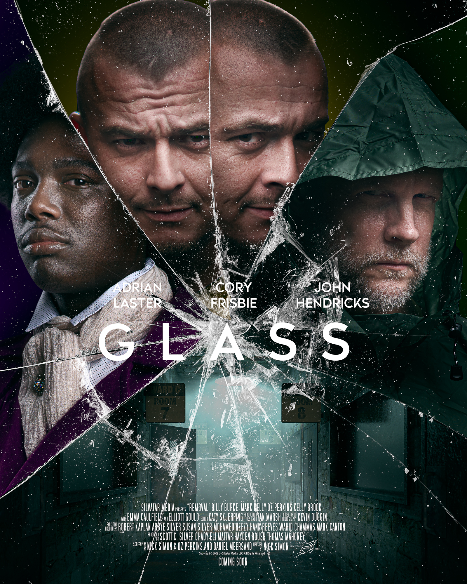 Glass Cosplay.jpg