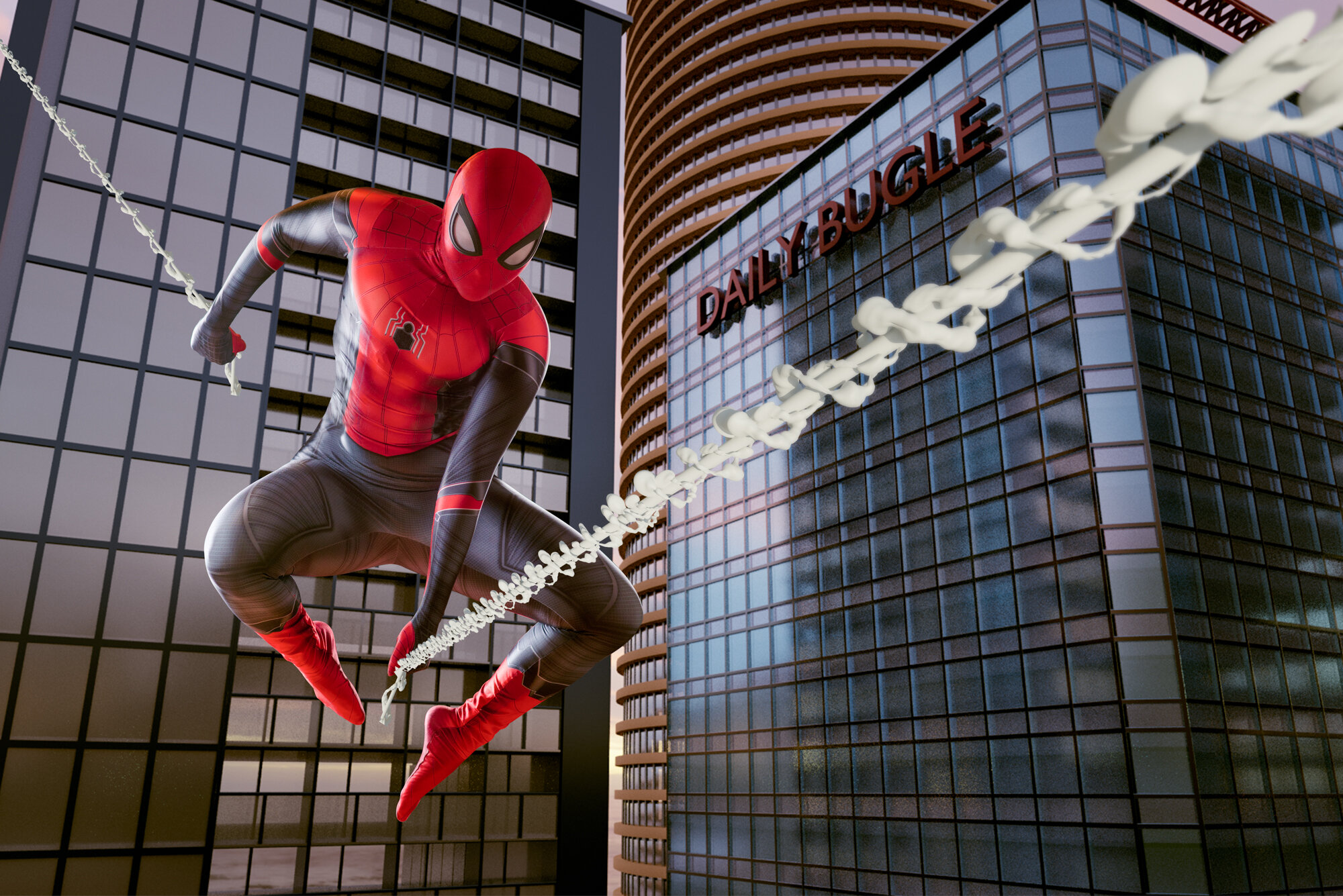 spider-man cosplay georgia.jpg