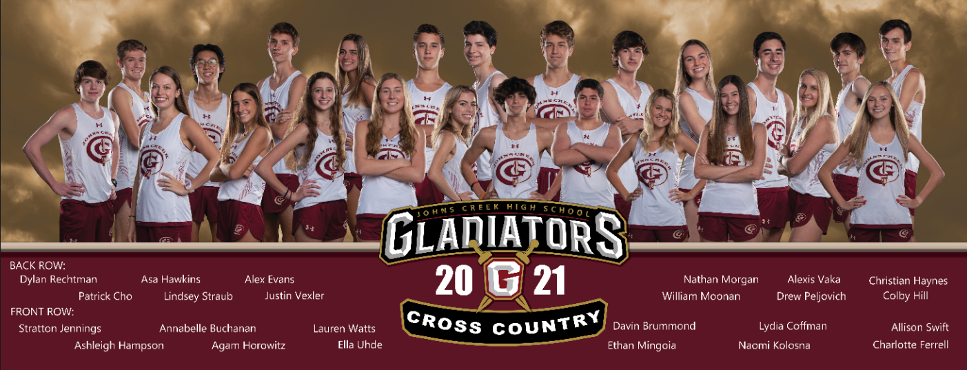 Johns Creek XC Banner for Print.PNG
