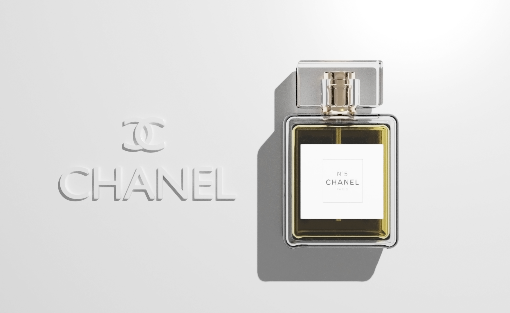 chanel.png