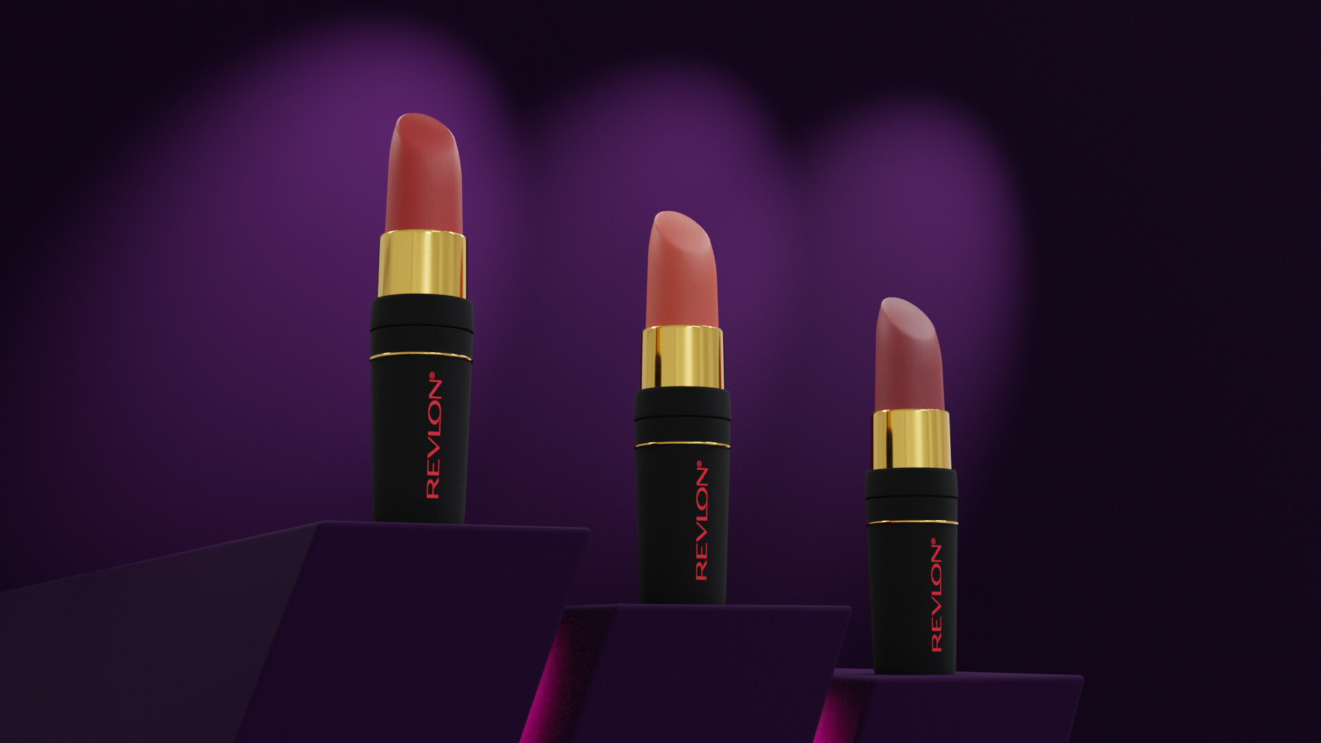 atlanta-product-photography-lipstick.jpg
