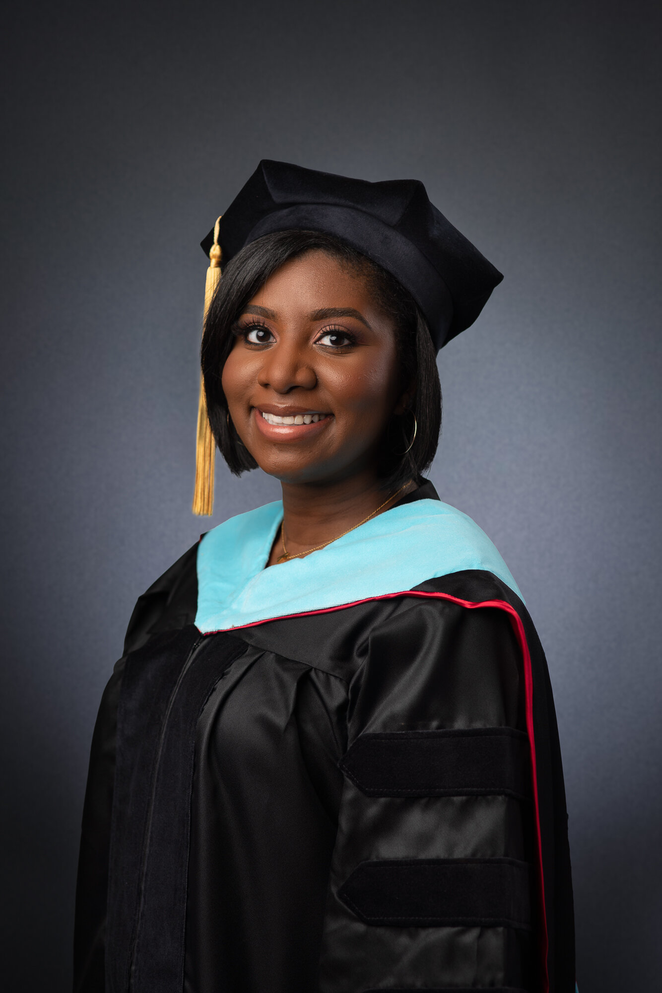 2021 Atlanta Graduation Photos-3.jpg