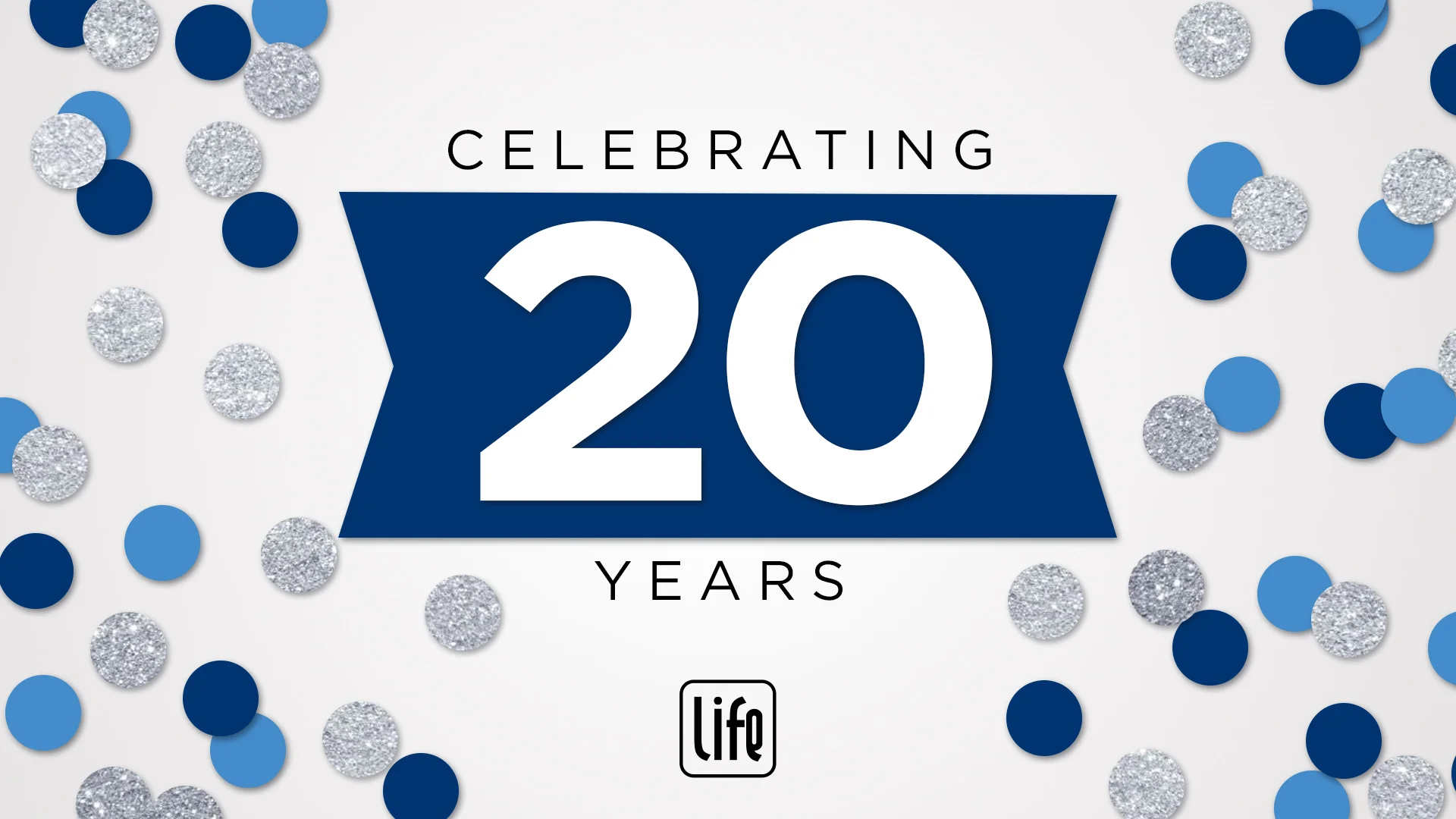 20thcelebration_place.jpg