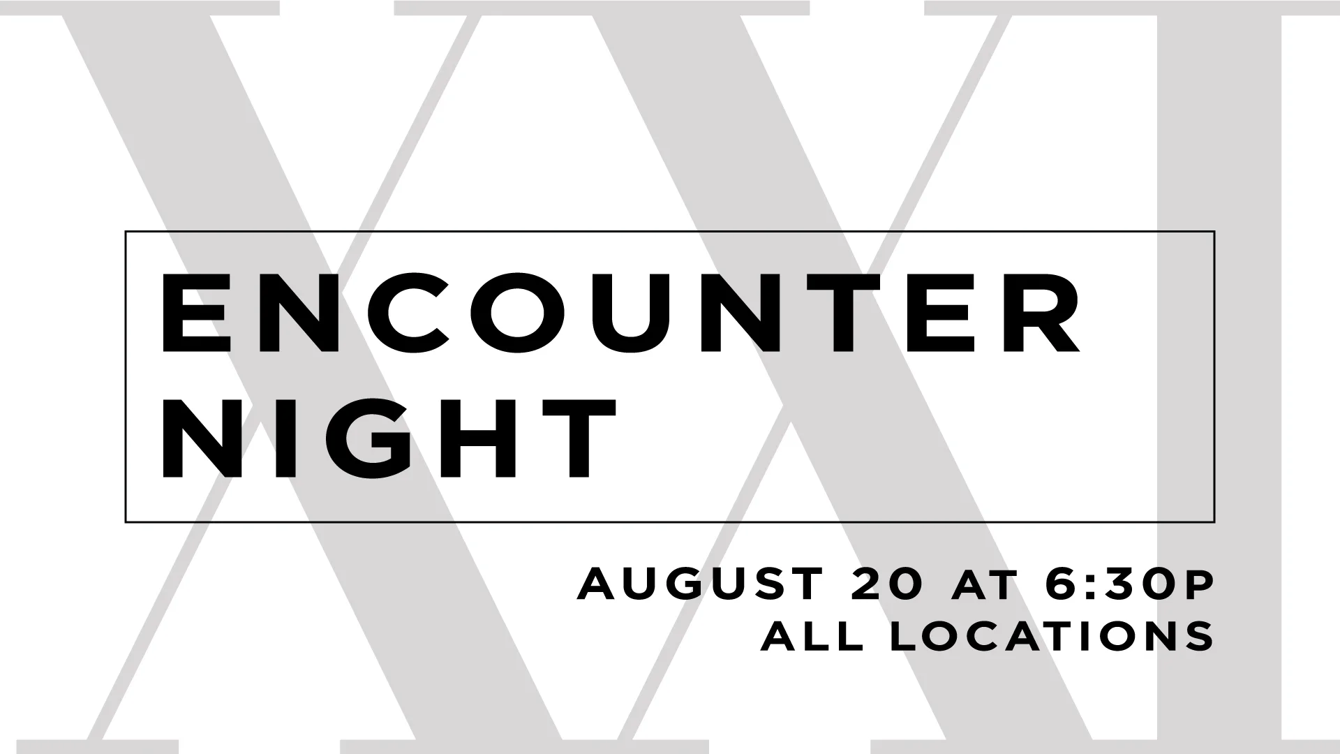 EncounterNight_Promo.jpg