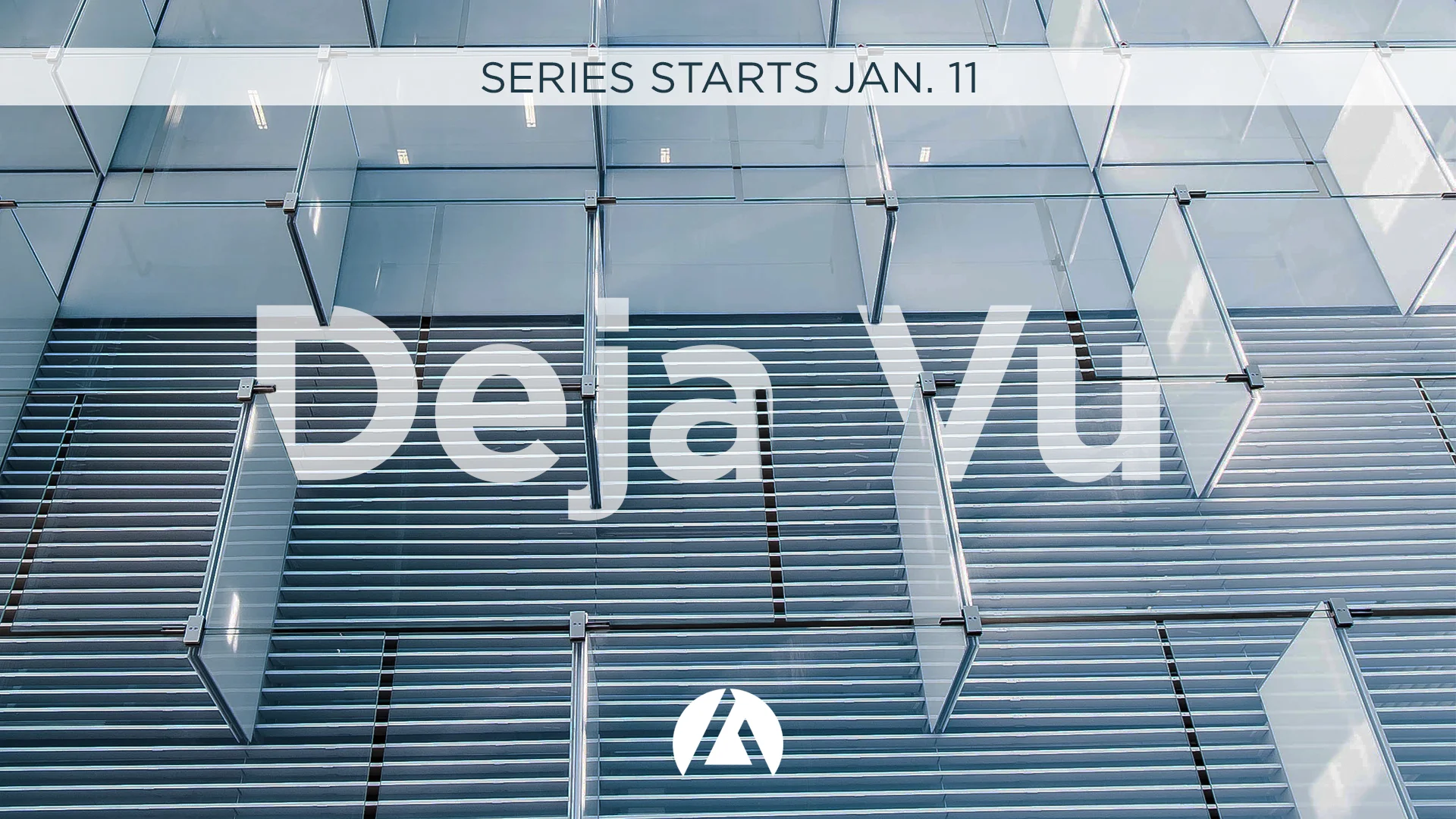 DejaVu_Promo.jpg