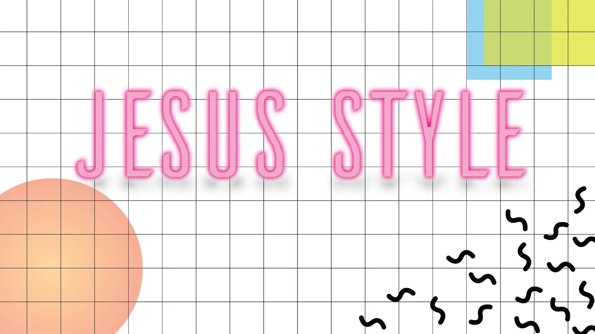 jesusstyle_idea-01.jpg