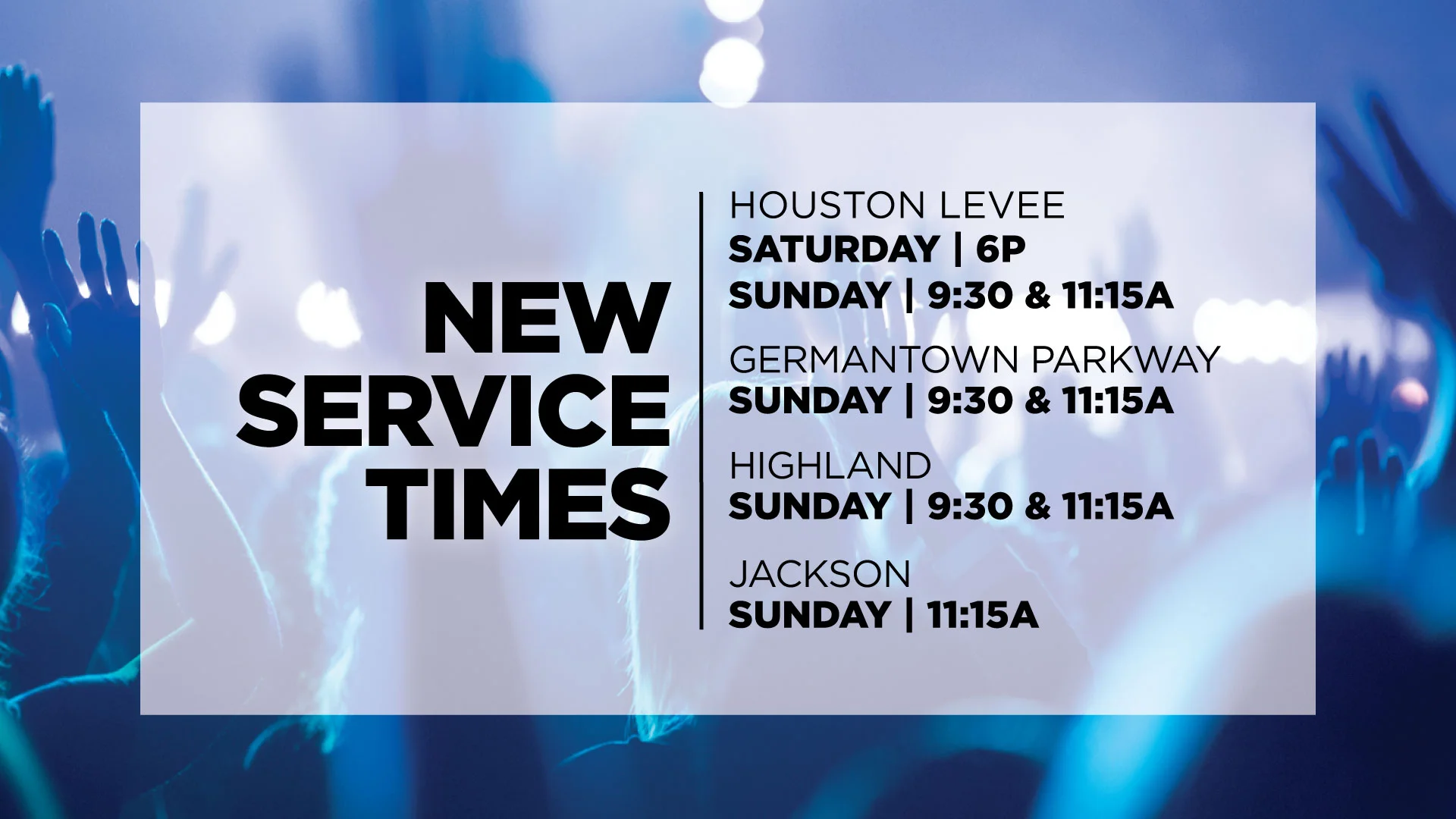 NewServiceTimes_ALL.jpg