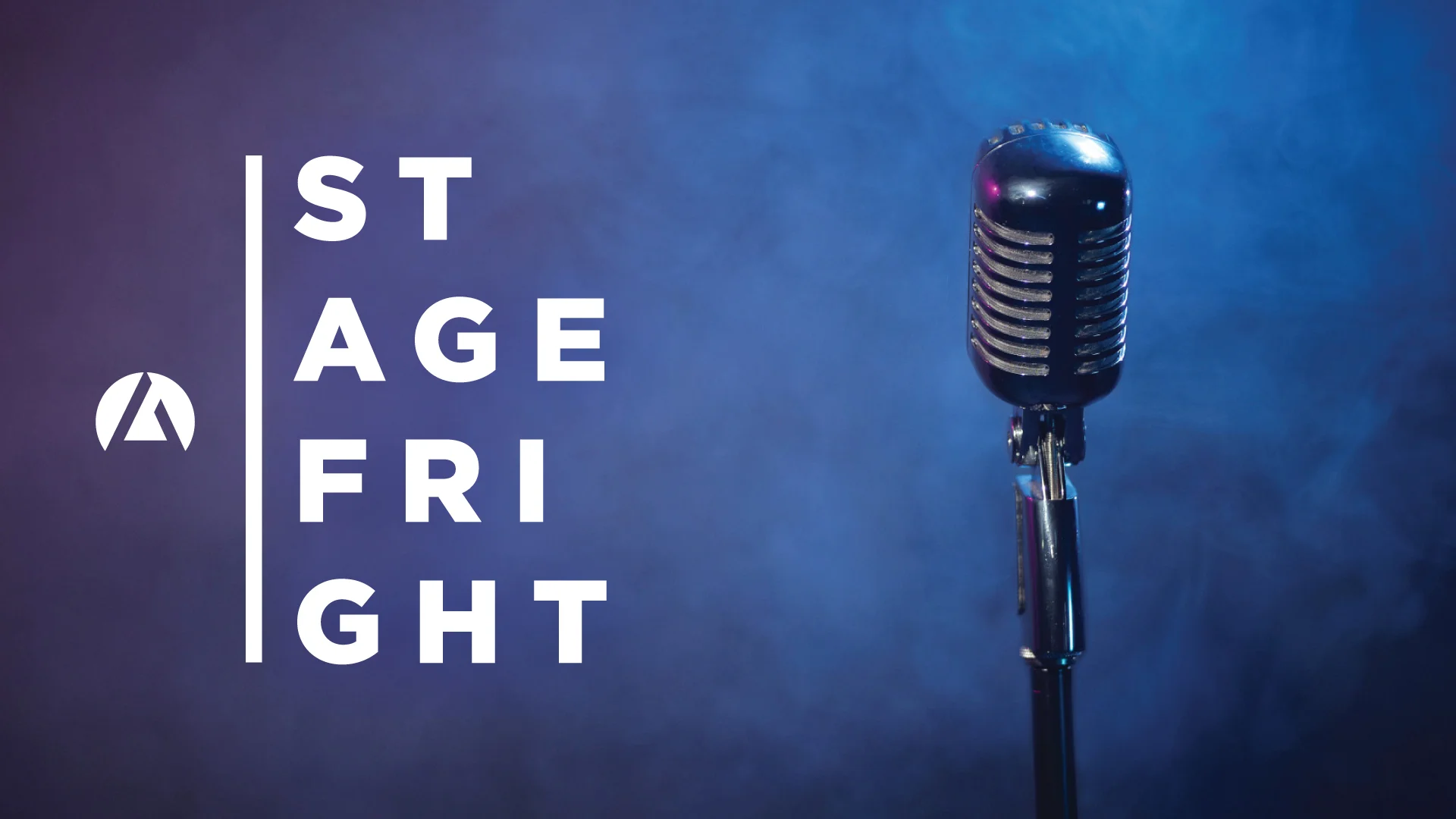 StageFright_Place.jpg