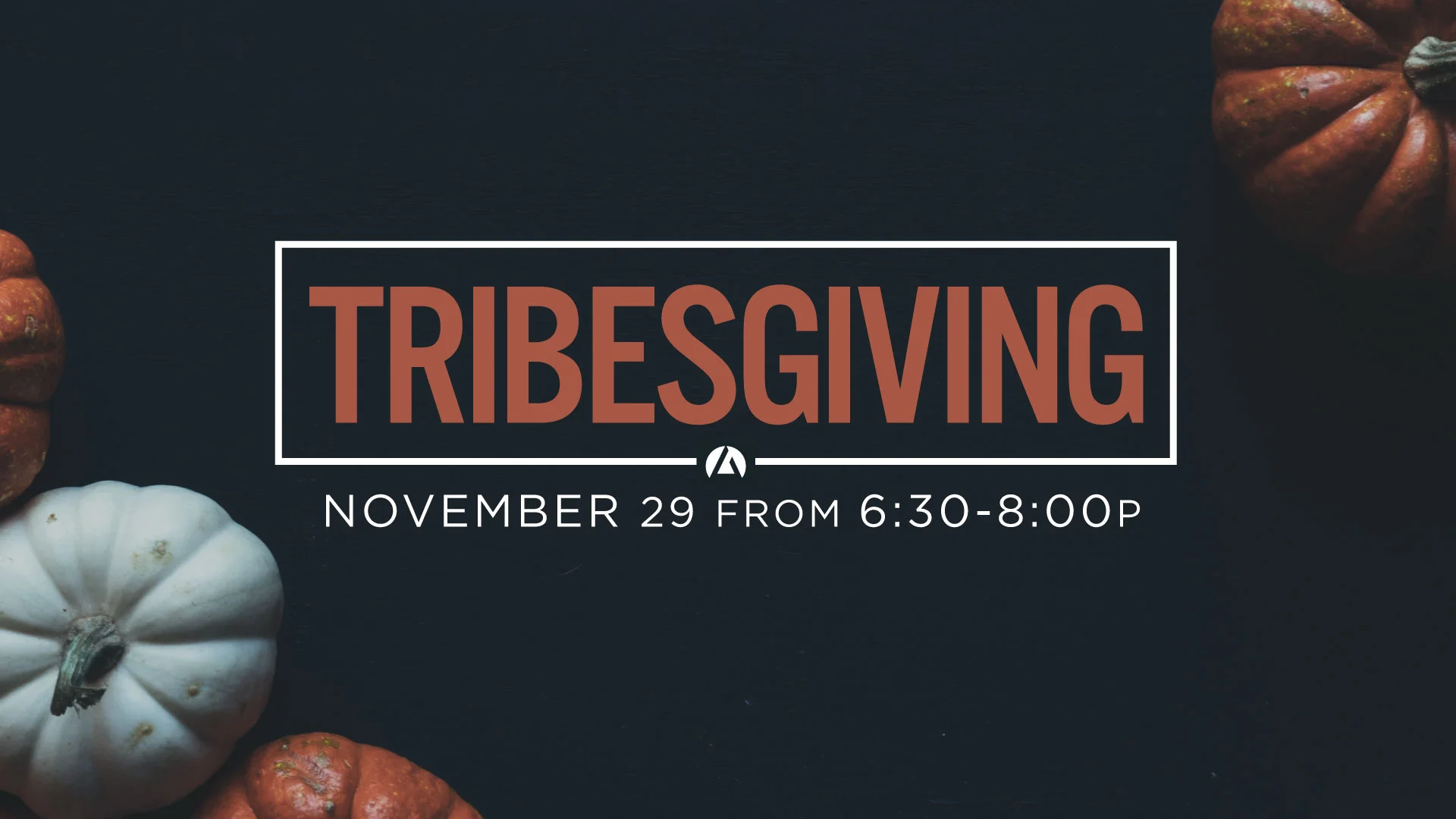 Tribesgiving.jpg