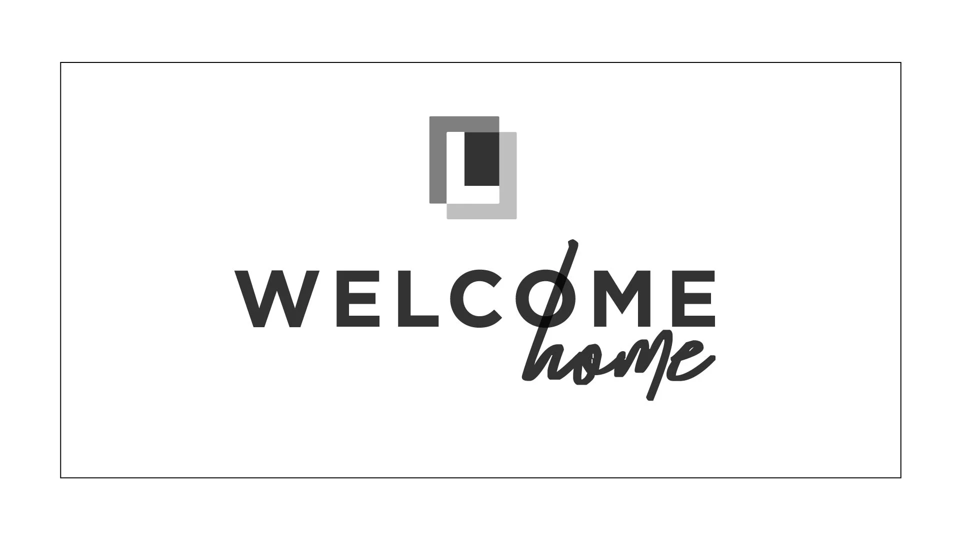 WelcomeHome_Ideas-03.jpg
