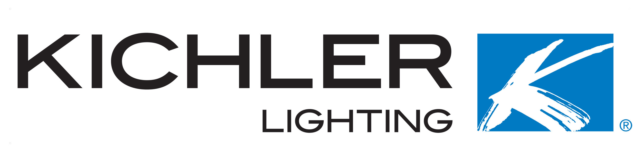 Kichler Lighting | Augusta Landscape Services