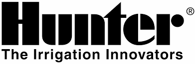 Hunter | Augusta Landscape Services