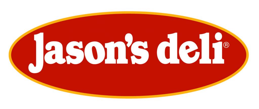Jason's Deli | Augusta Landscape Services