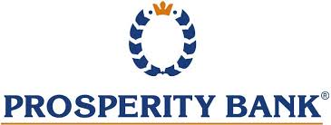 Prosperity Bank | Augusta Landscape Services