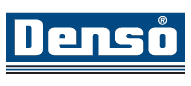 Denso | Augusta Landscape Services