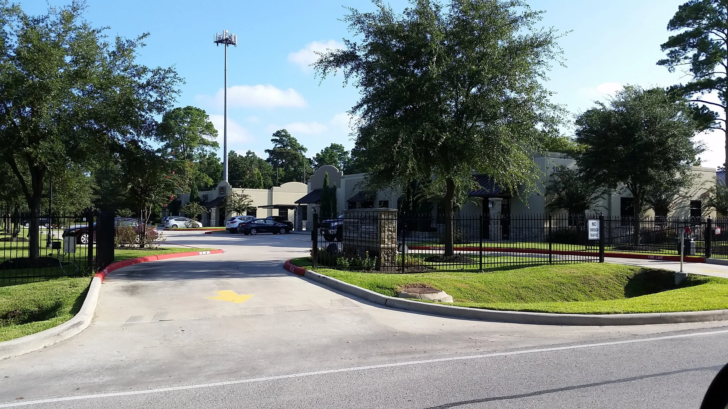 2016-08-24 08.59.05.jpg