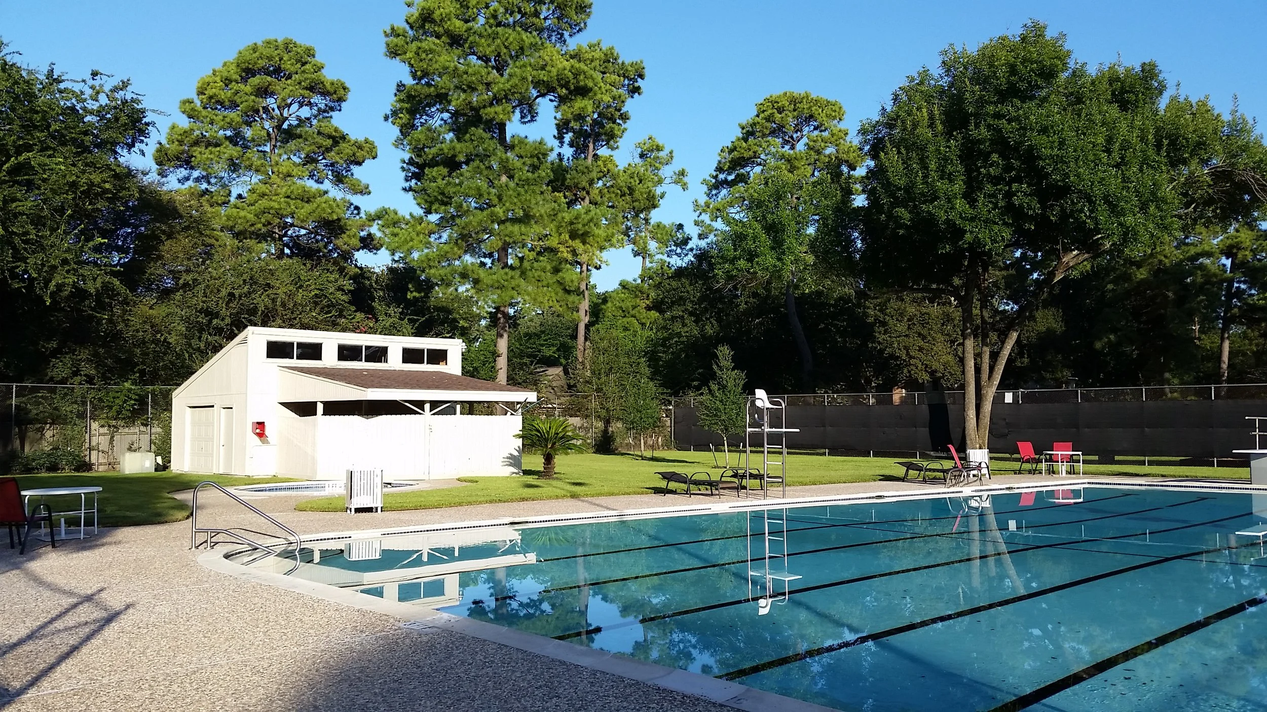 2016-08-24 08.14.37.jpg